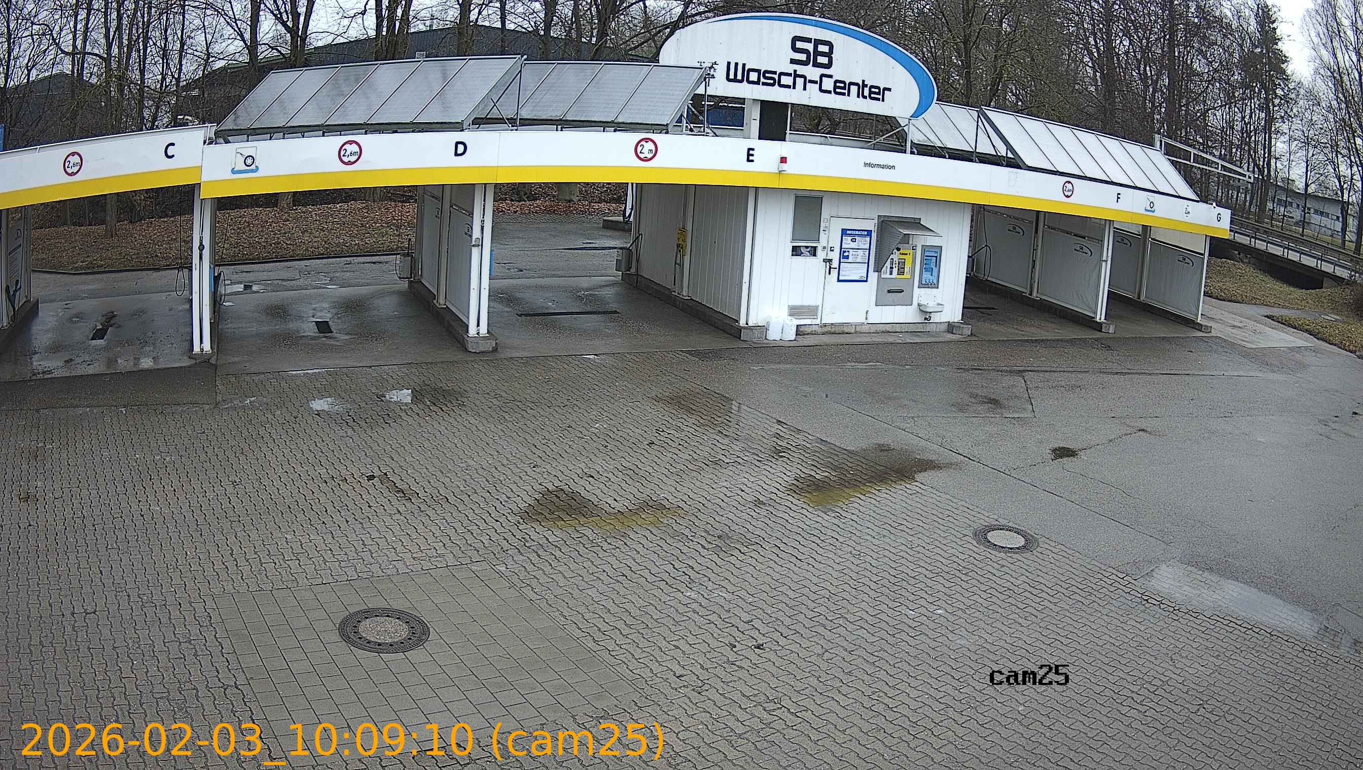 thumbnail_20260203100910