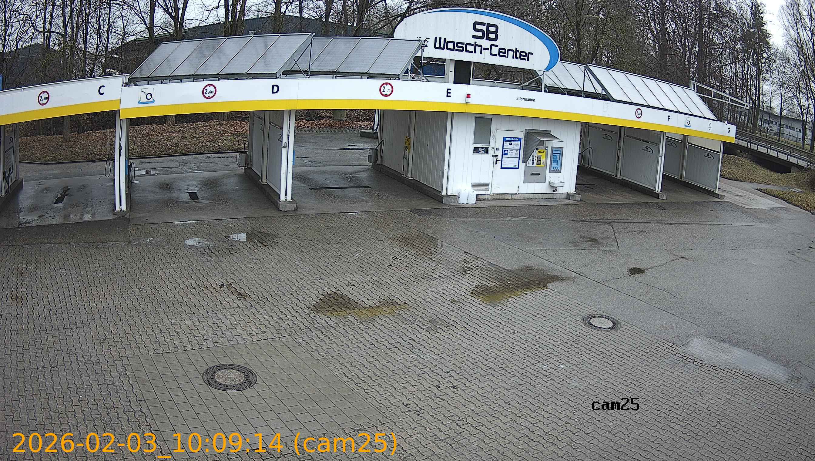 thumbnail_20260203100914