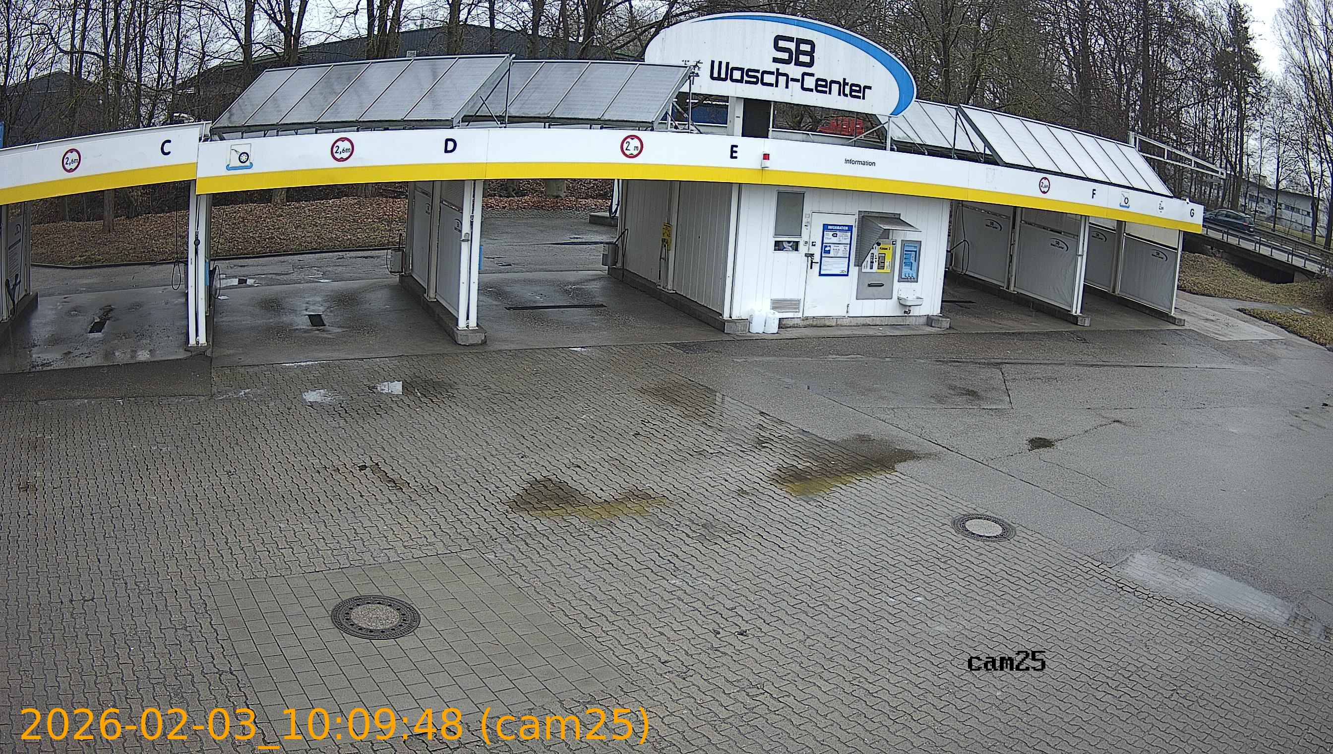 thumbnail_20260203100948