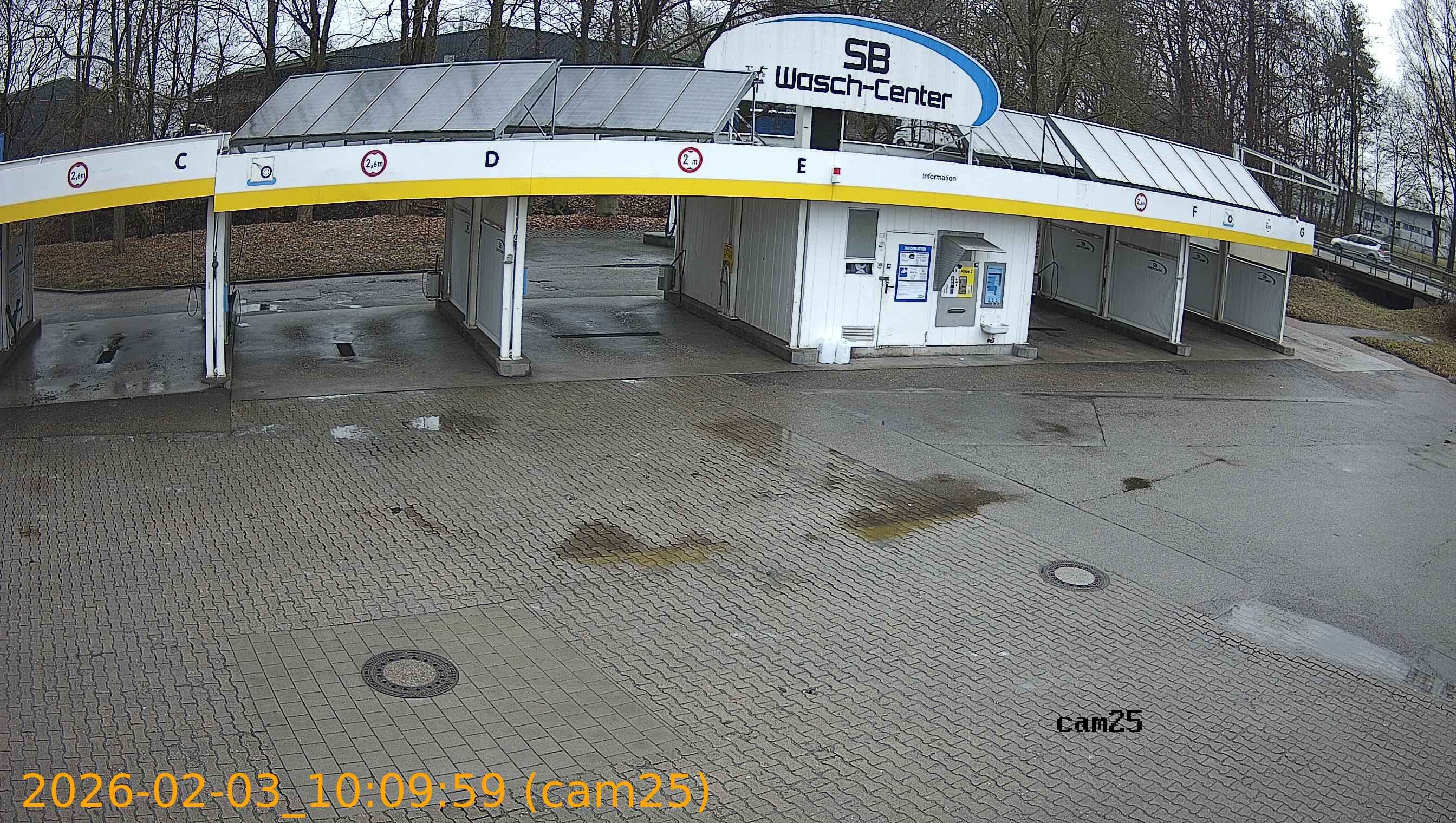 thumbnail_20260203100959