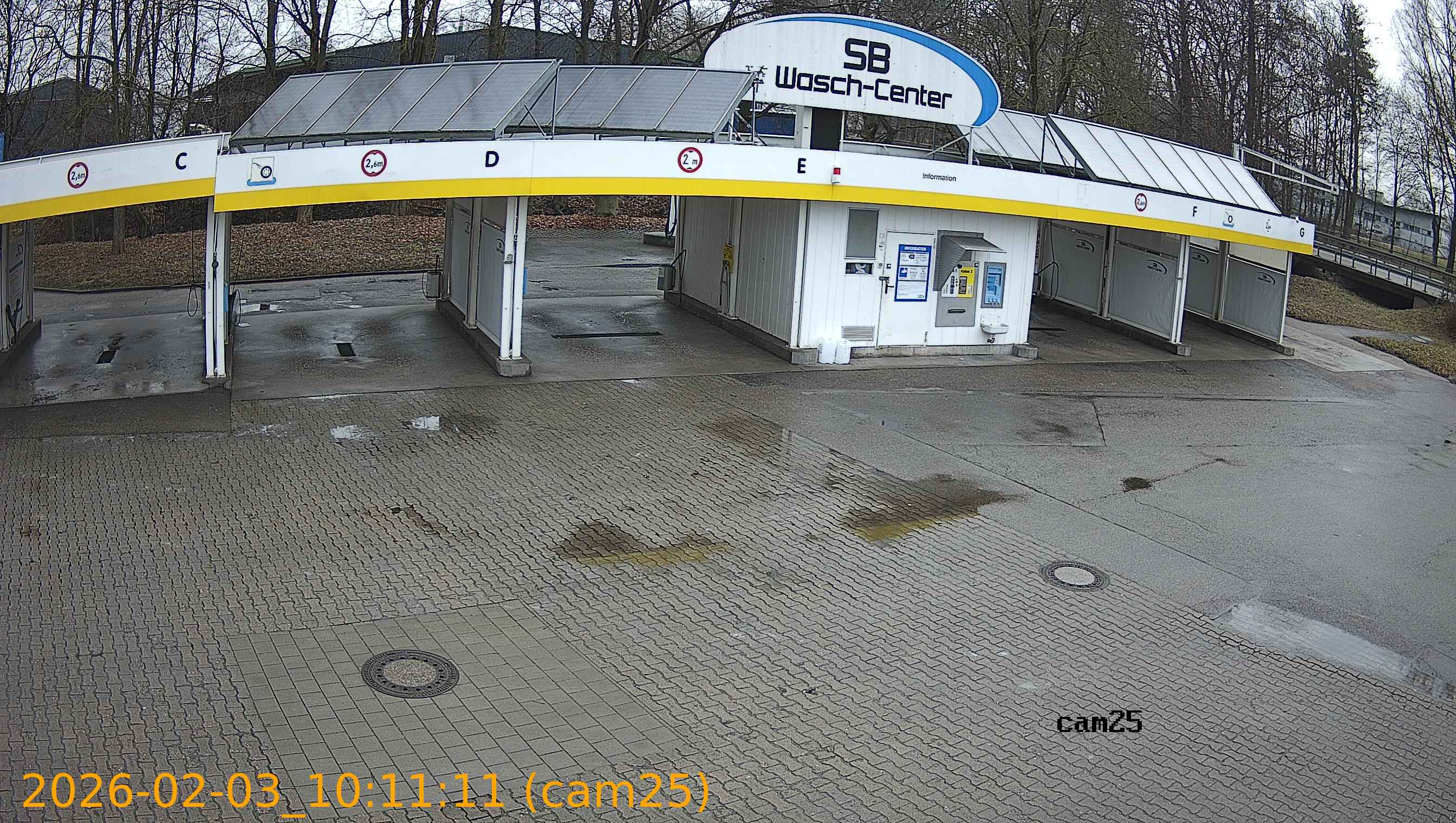 thumbnail_20260203101111