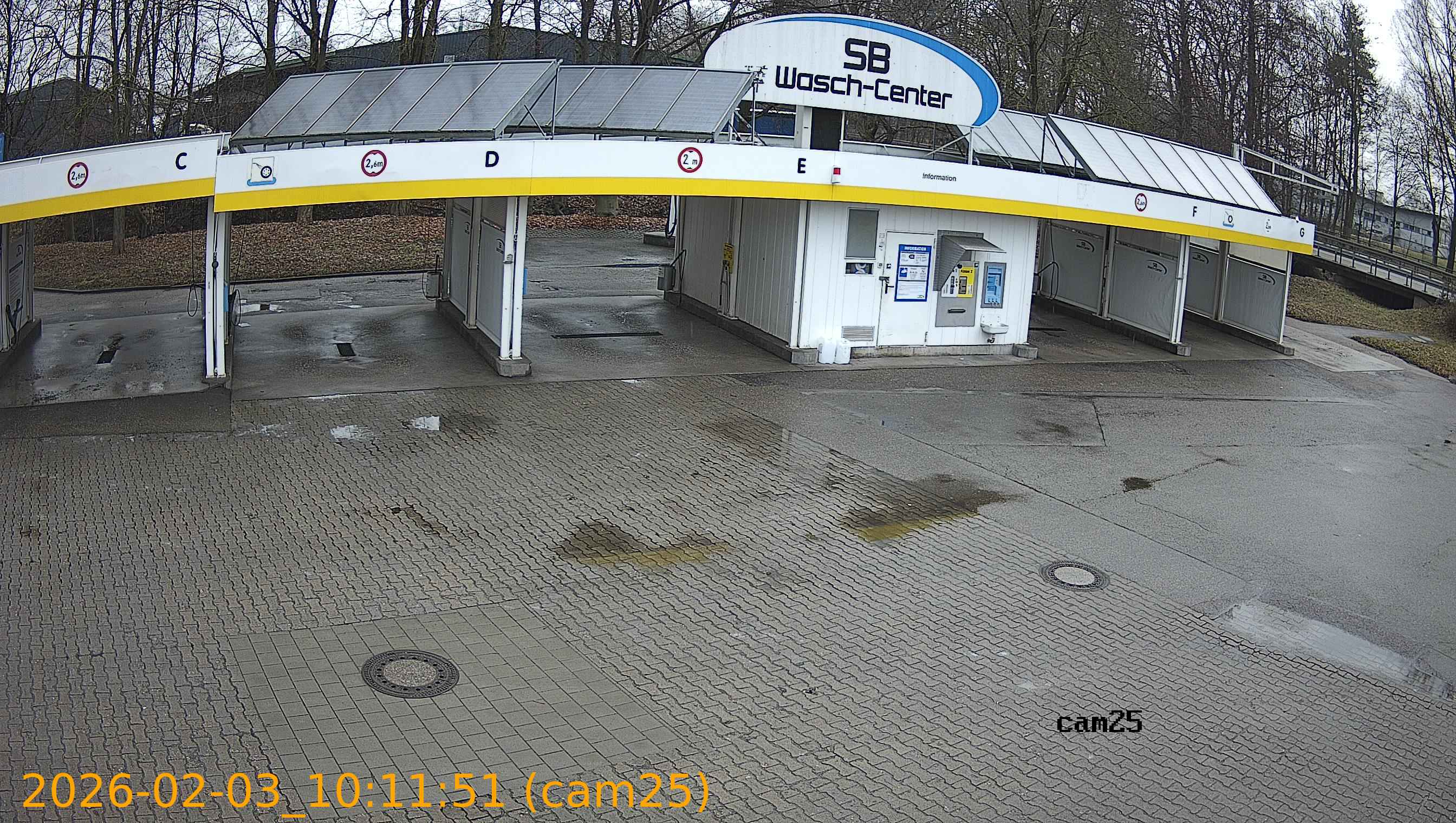 thumbnail_20260203101151