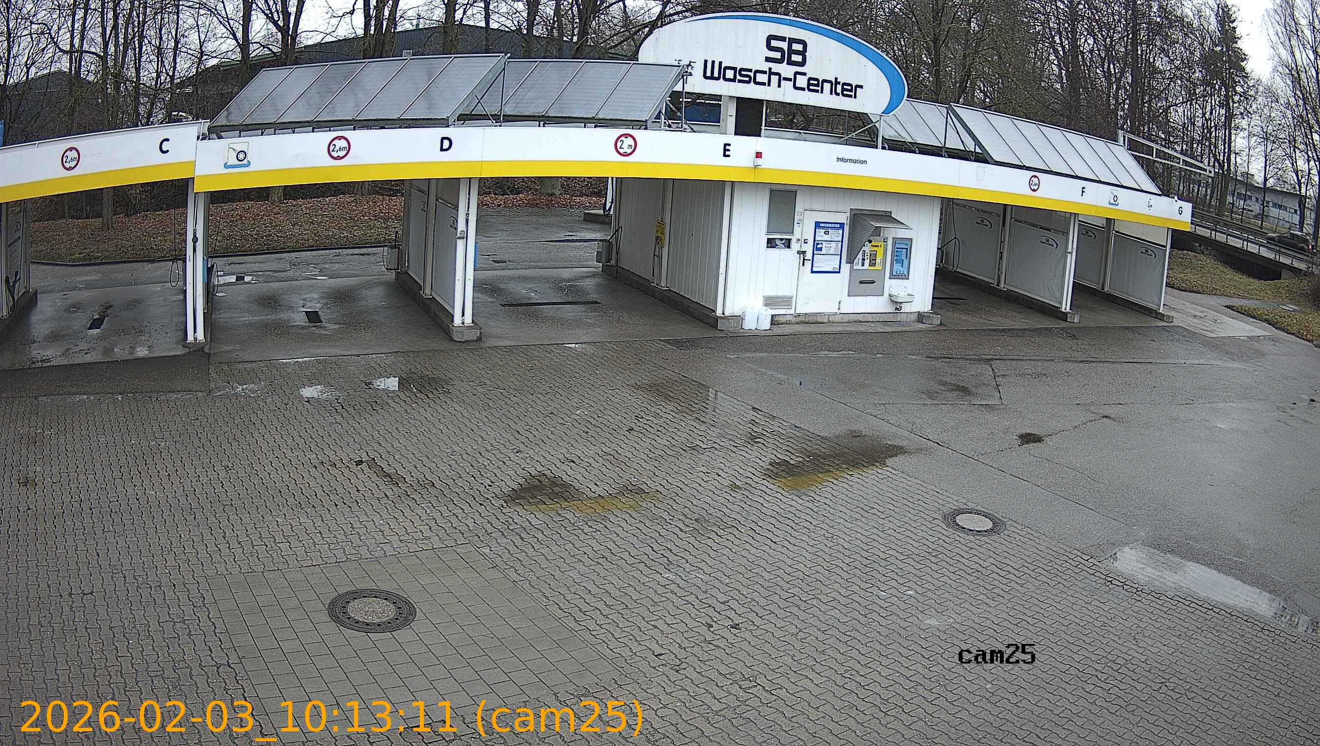 thumbnail_20260203101311