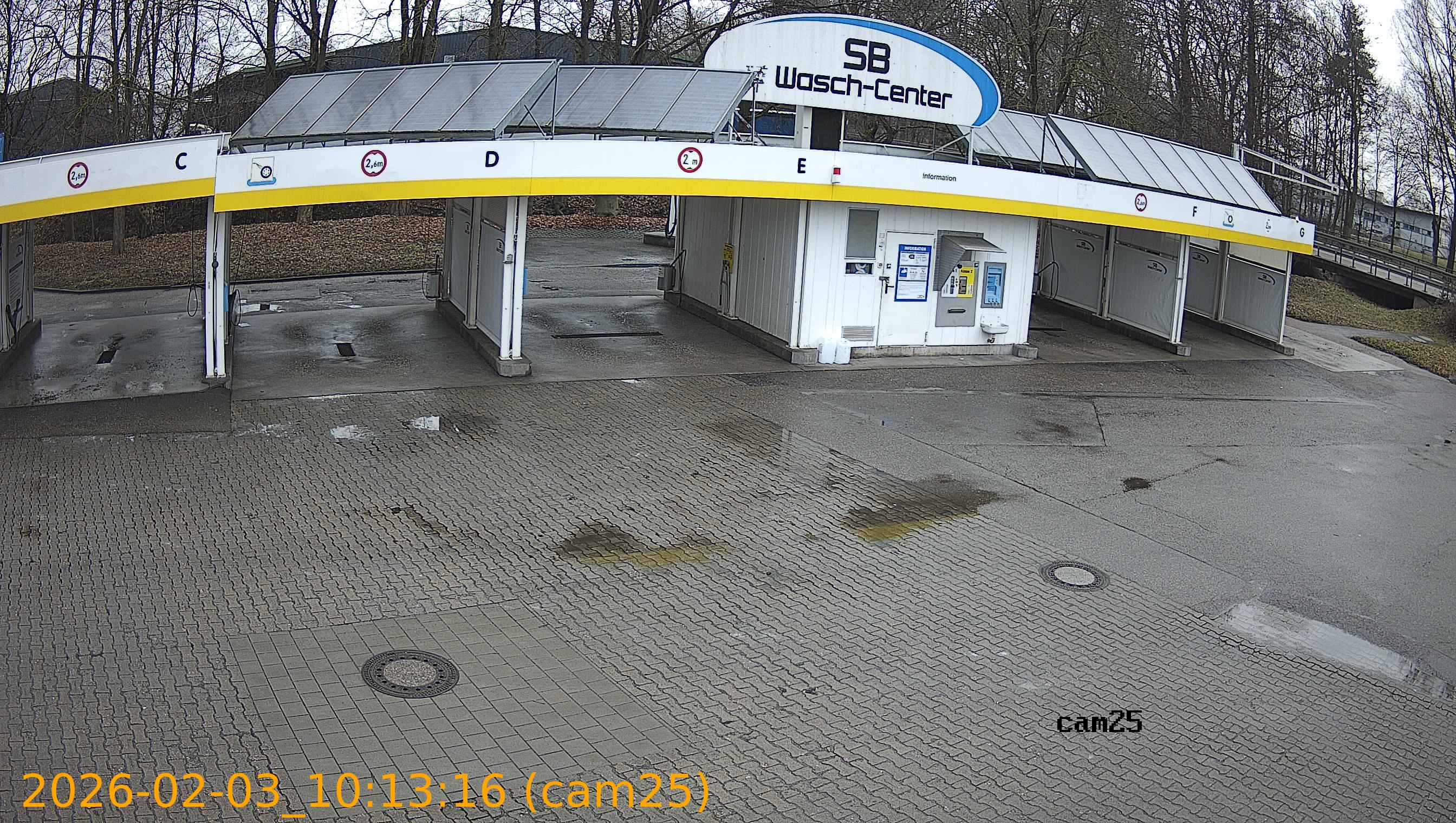 thumbnail_20260203101316