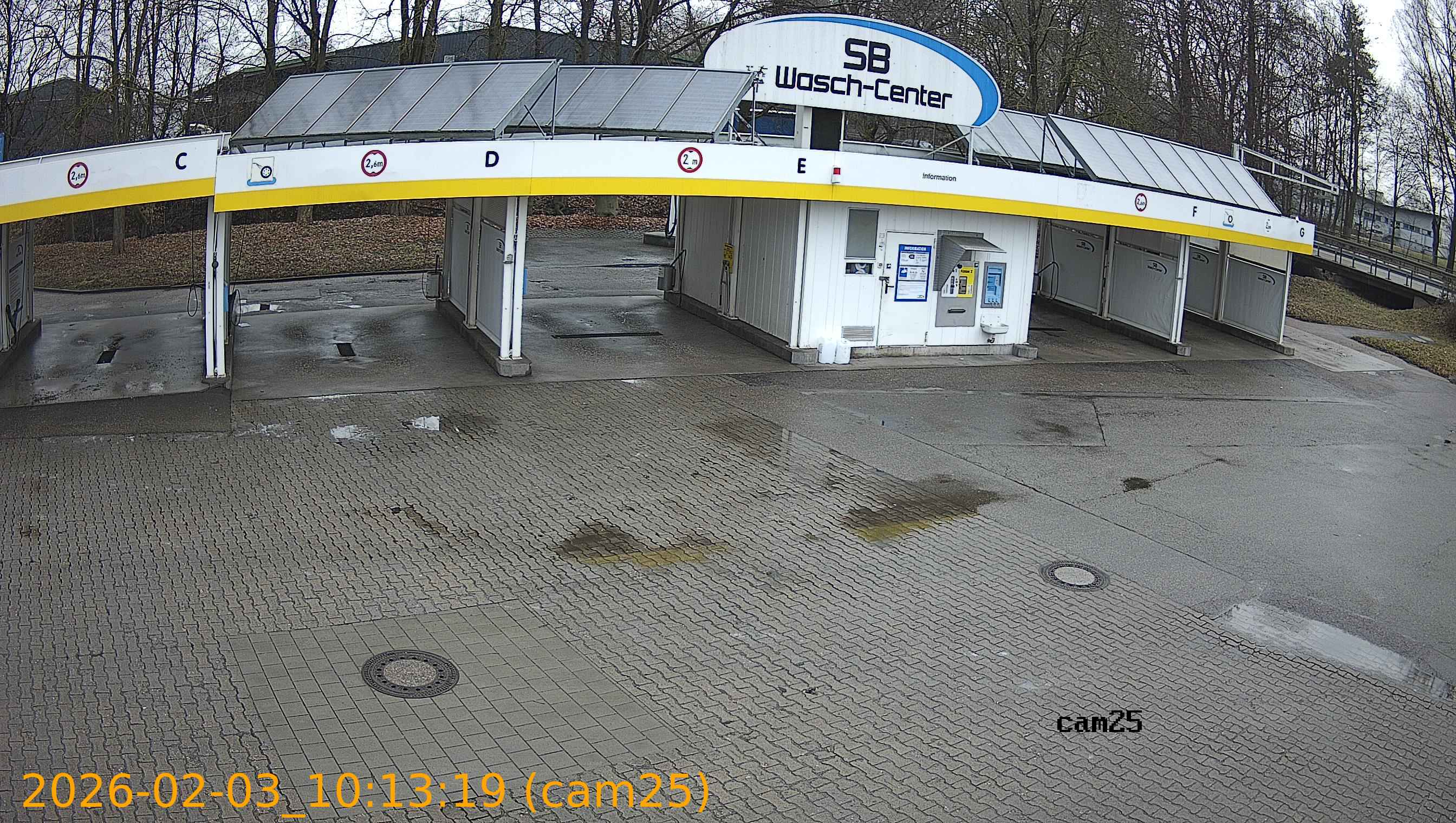 thumbnail_20260203101319