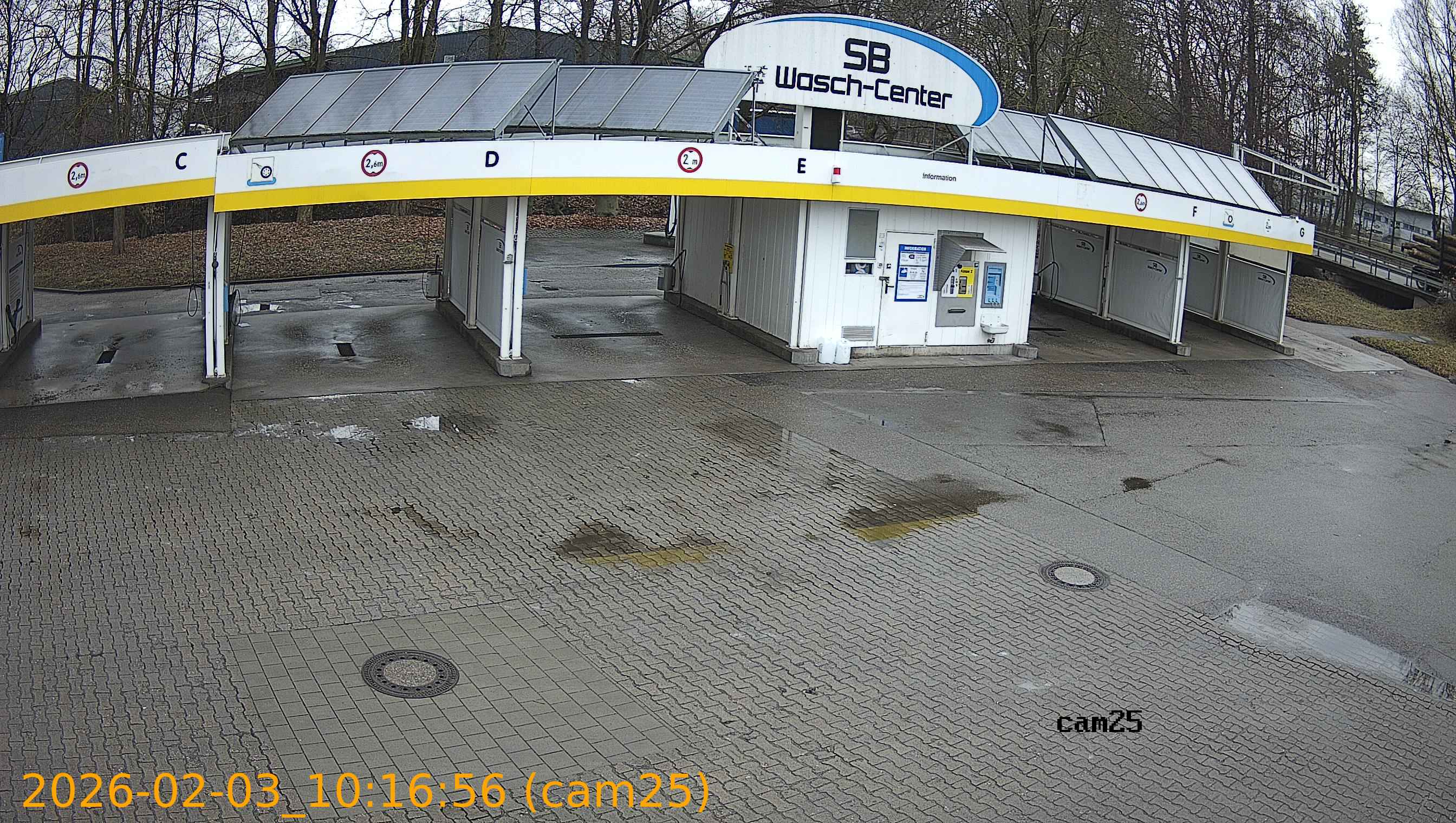 thumbnail_20260203101656