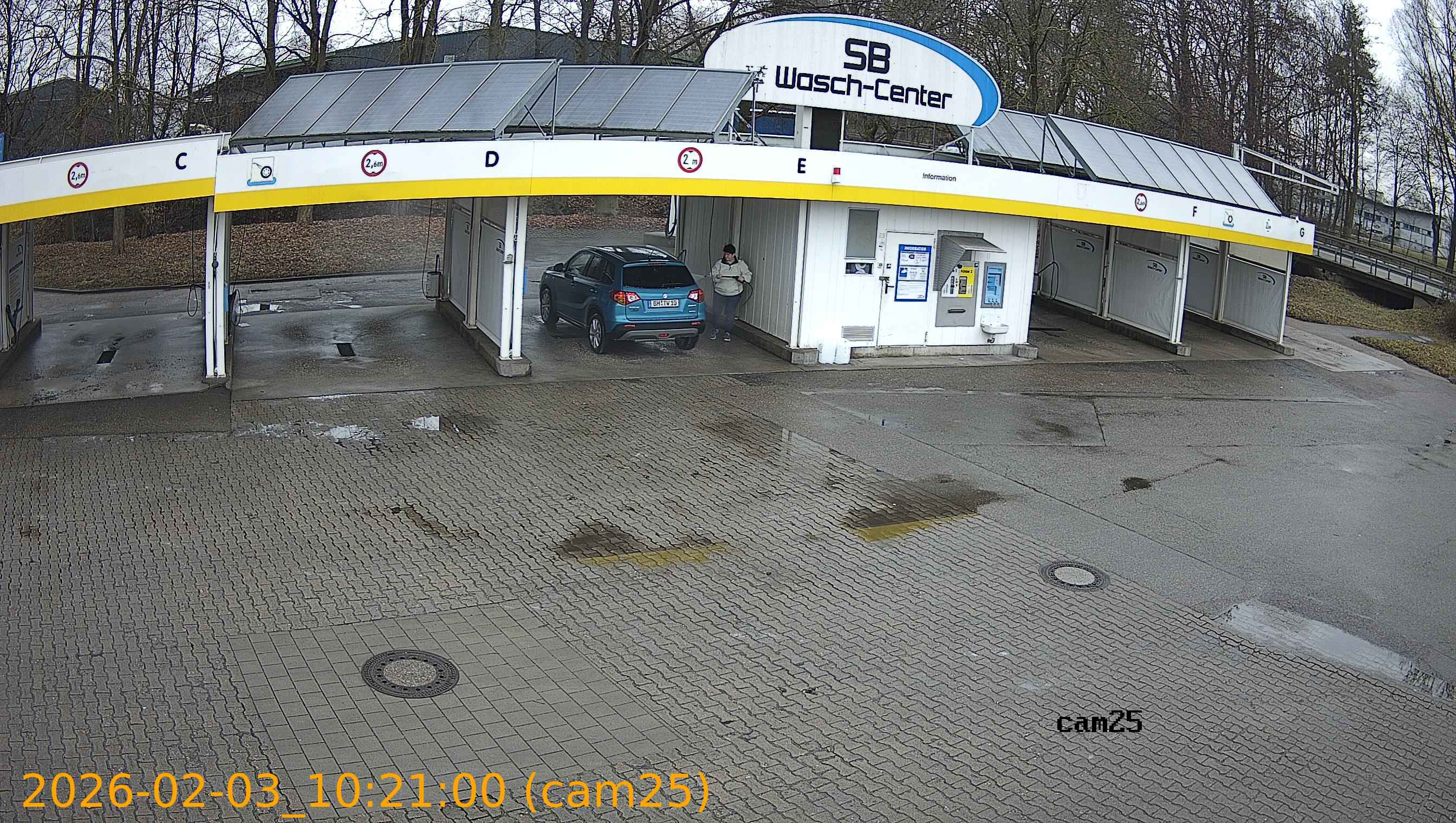 thumbnail_20260203102100