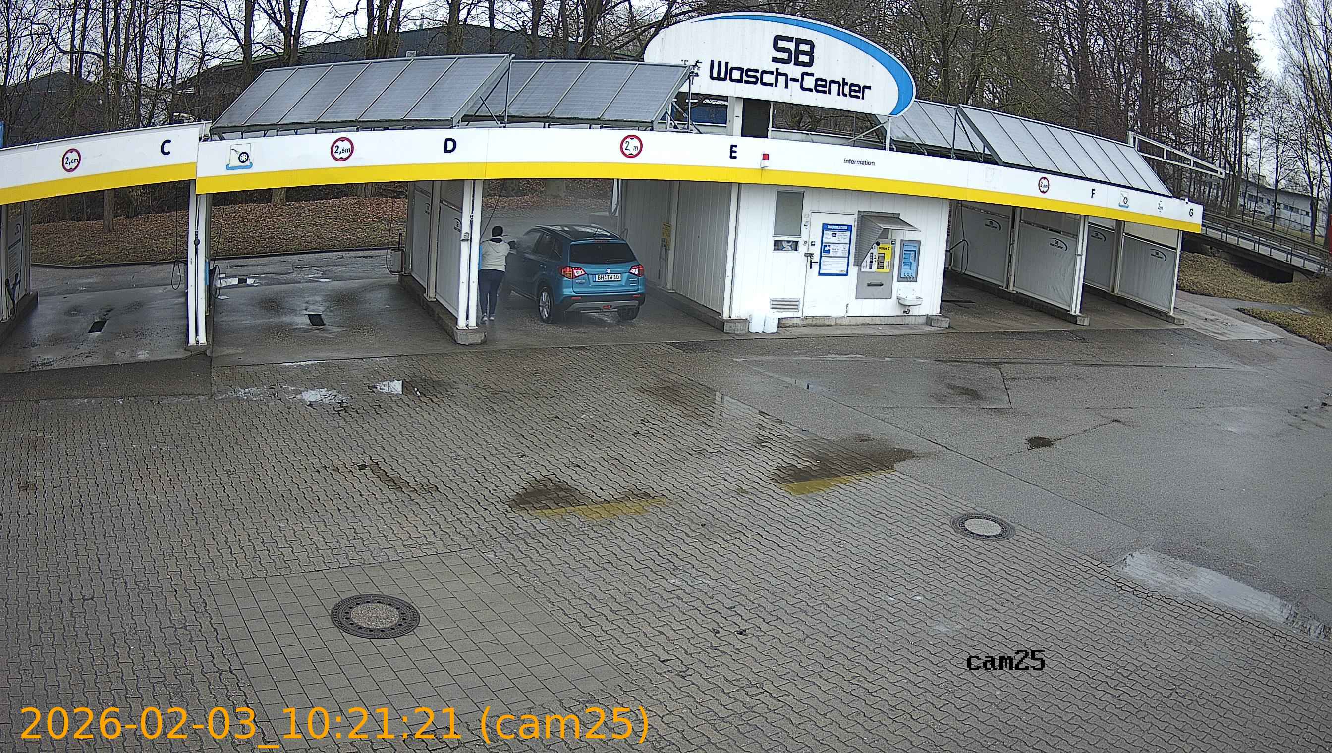 thumbnail_20260203102121