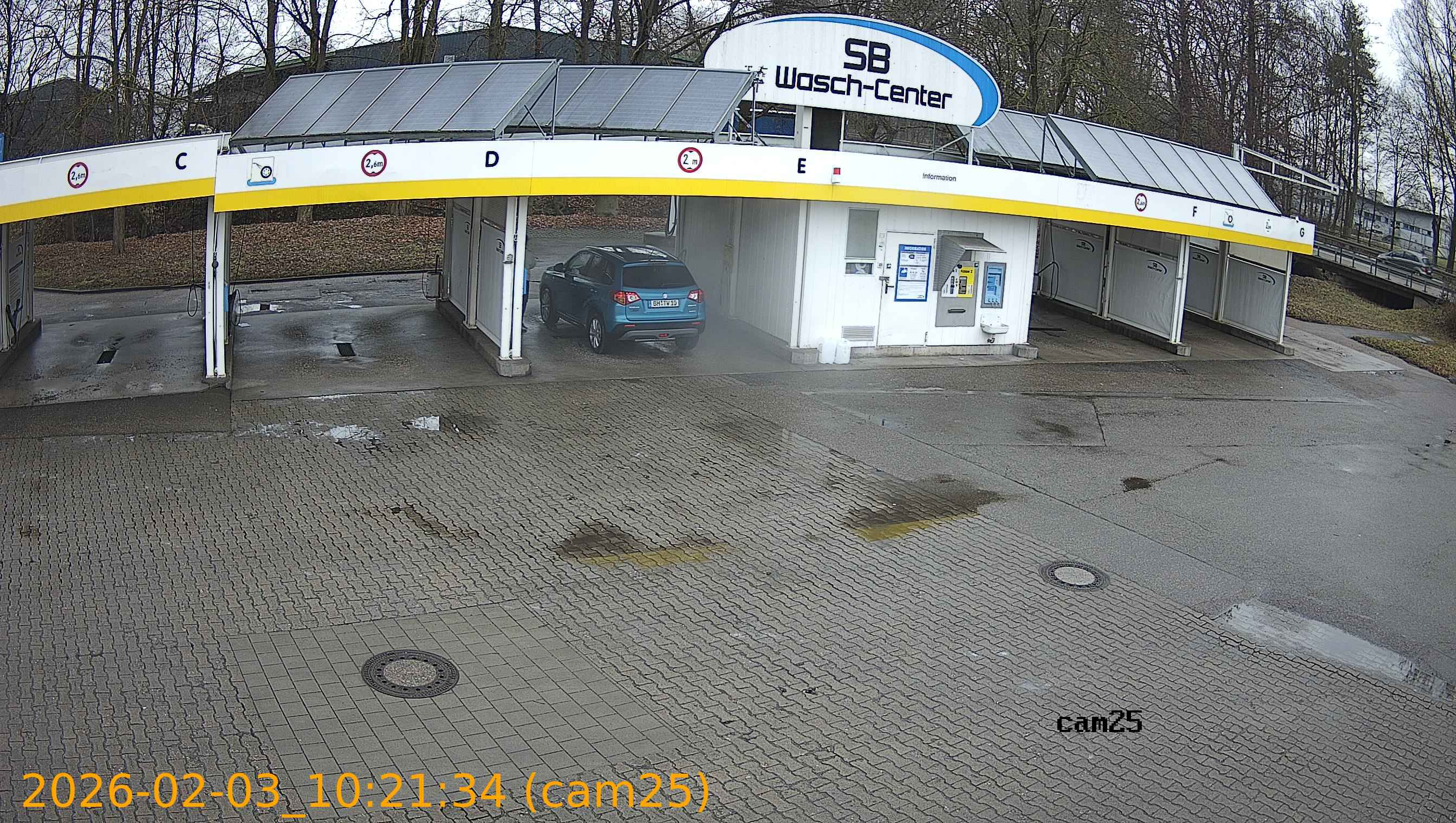 thumbnail_20260203102134