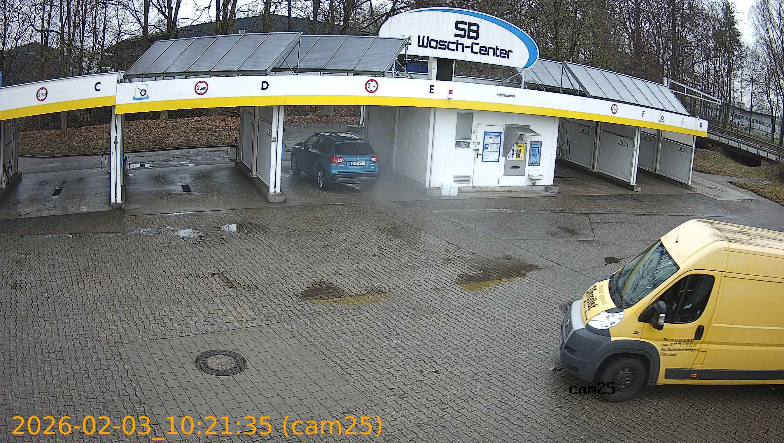 thumbnail_20260203102135