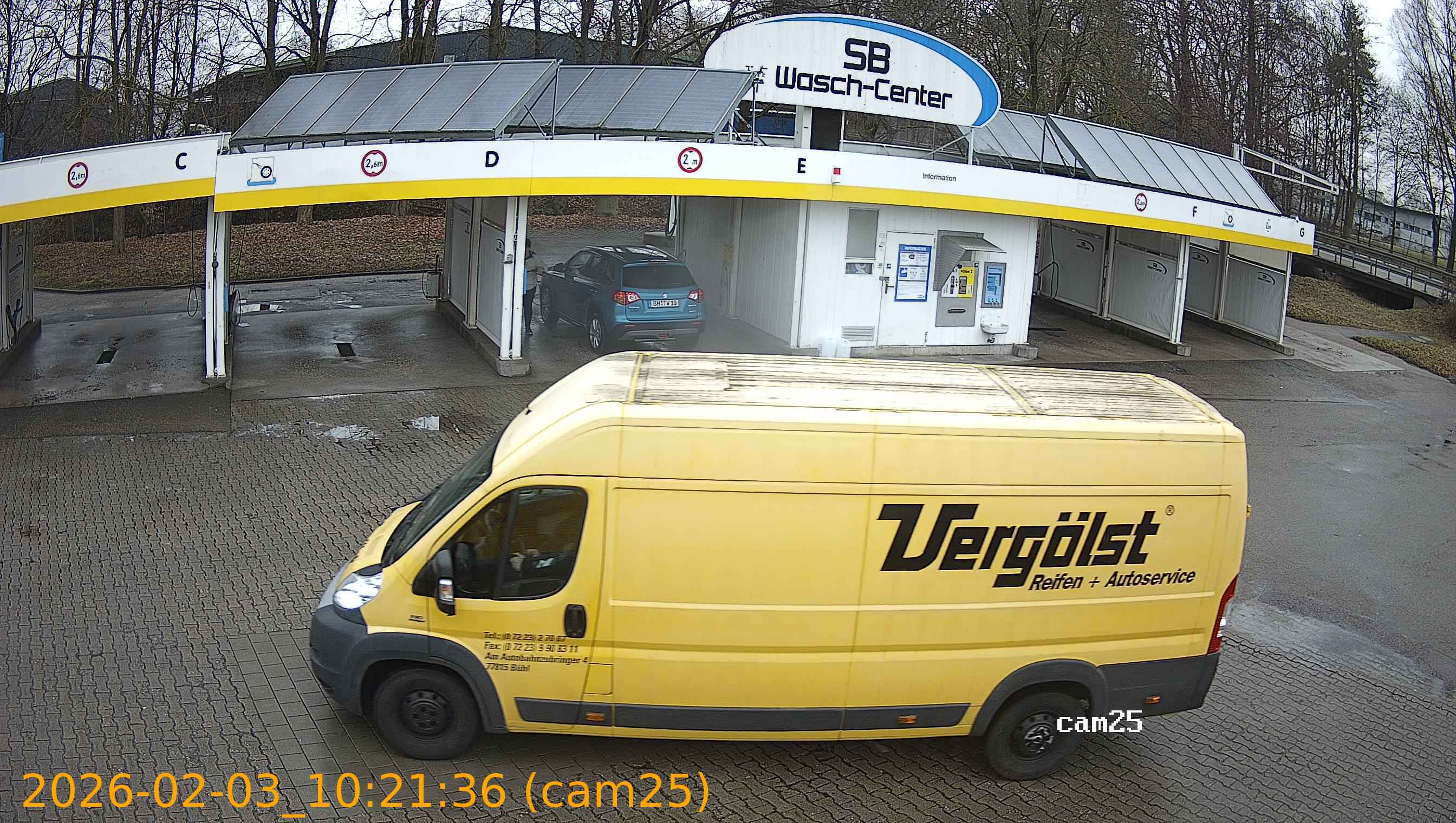 thumbnail_20260203102136