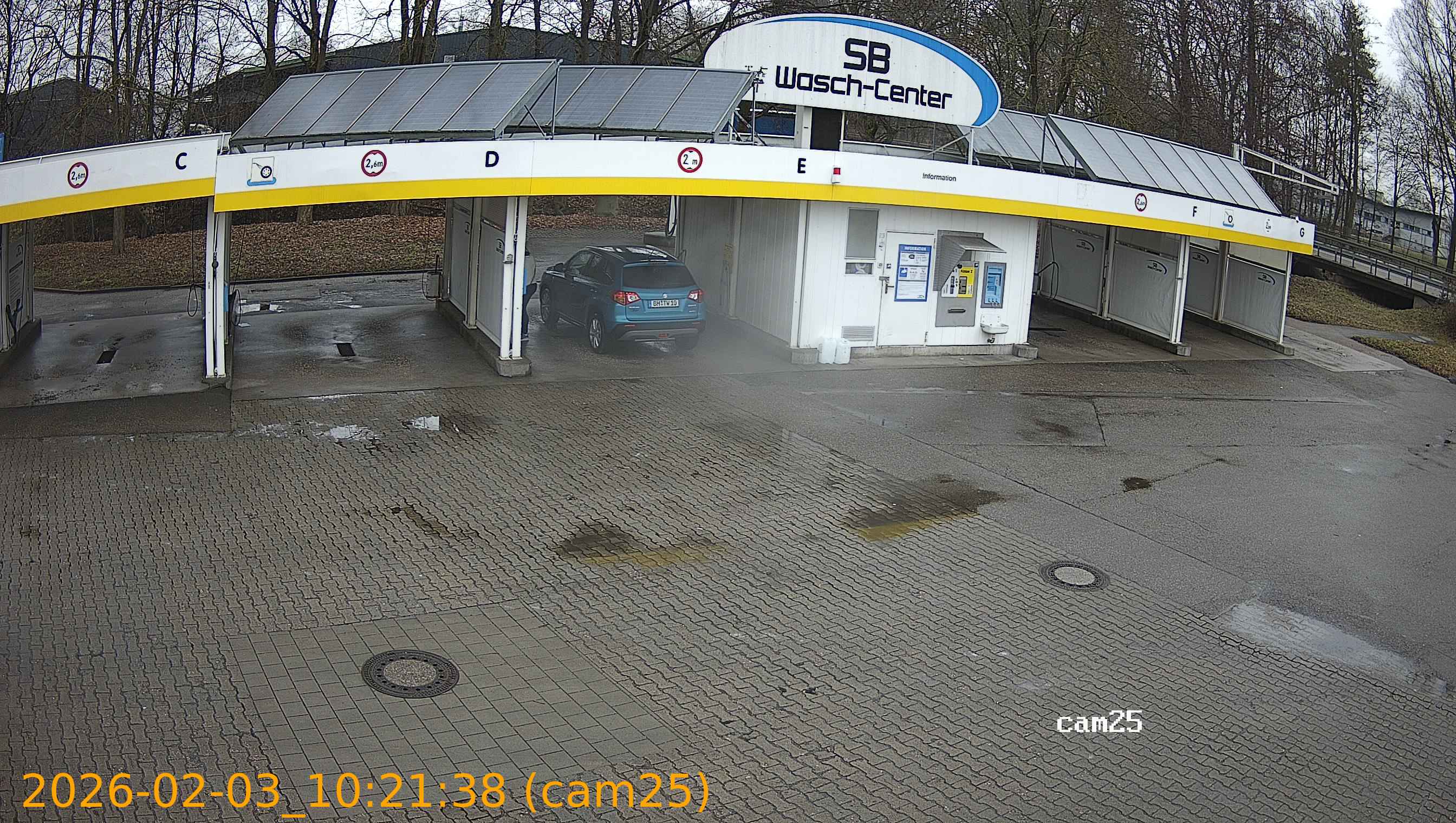 thumbnail_20260203102138