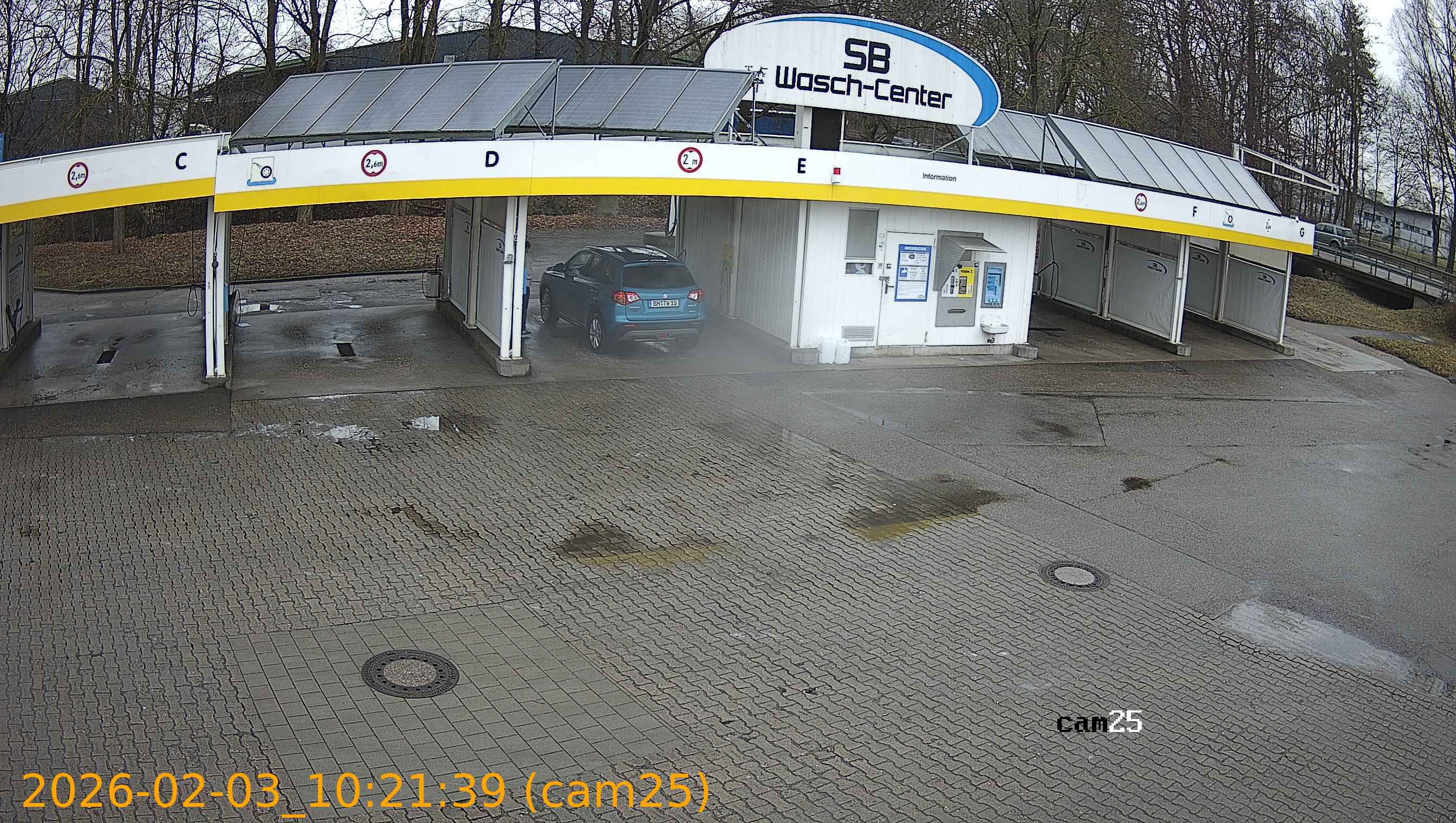 thumbnail_20260203102139