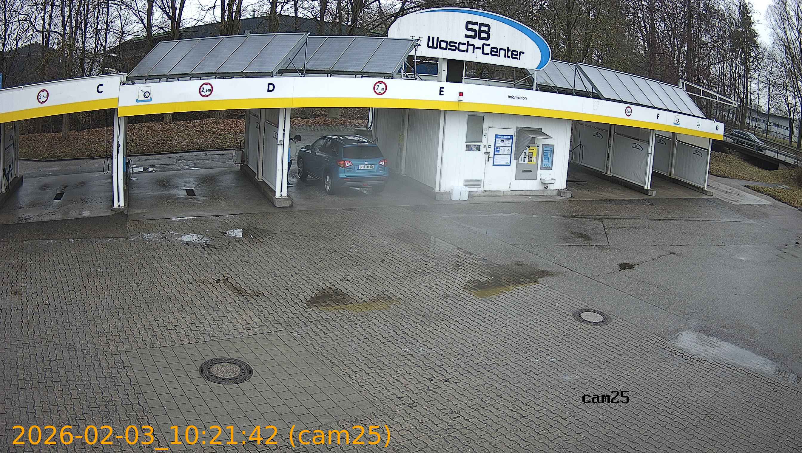 thumbnail_20260203102142