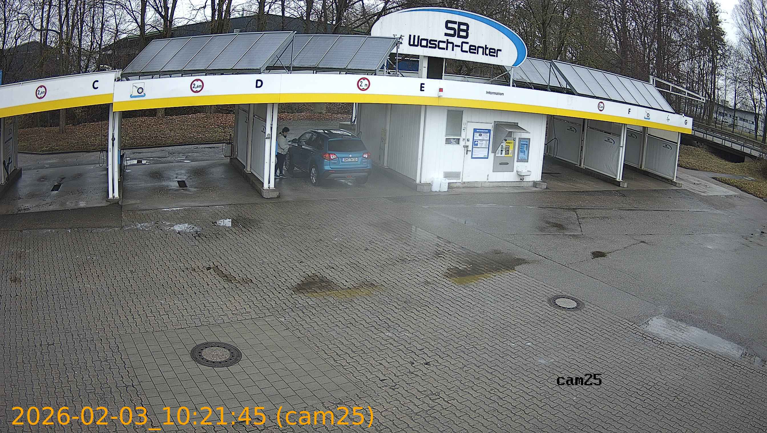 thumbnail_20260203102145