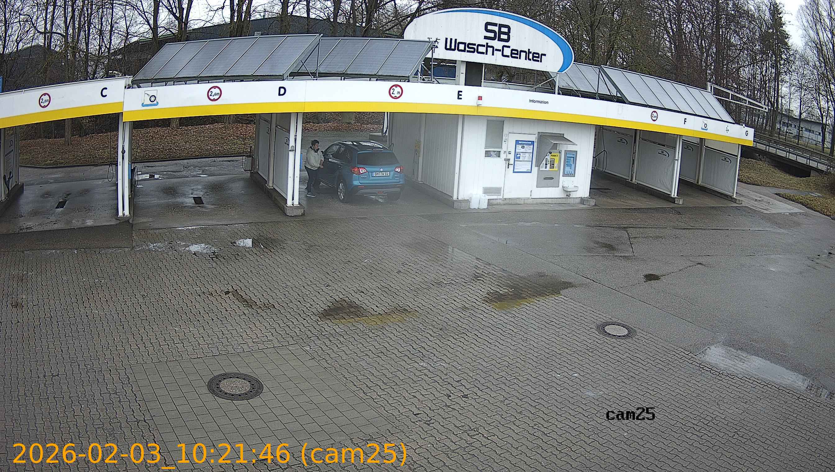 thumbnail_20260203102146