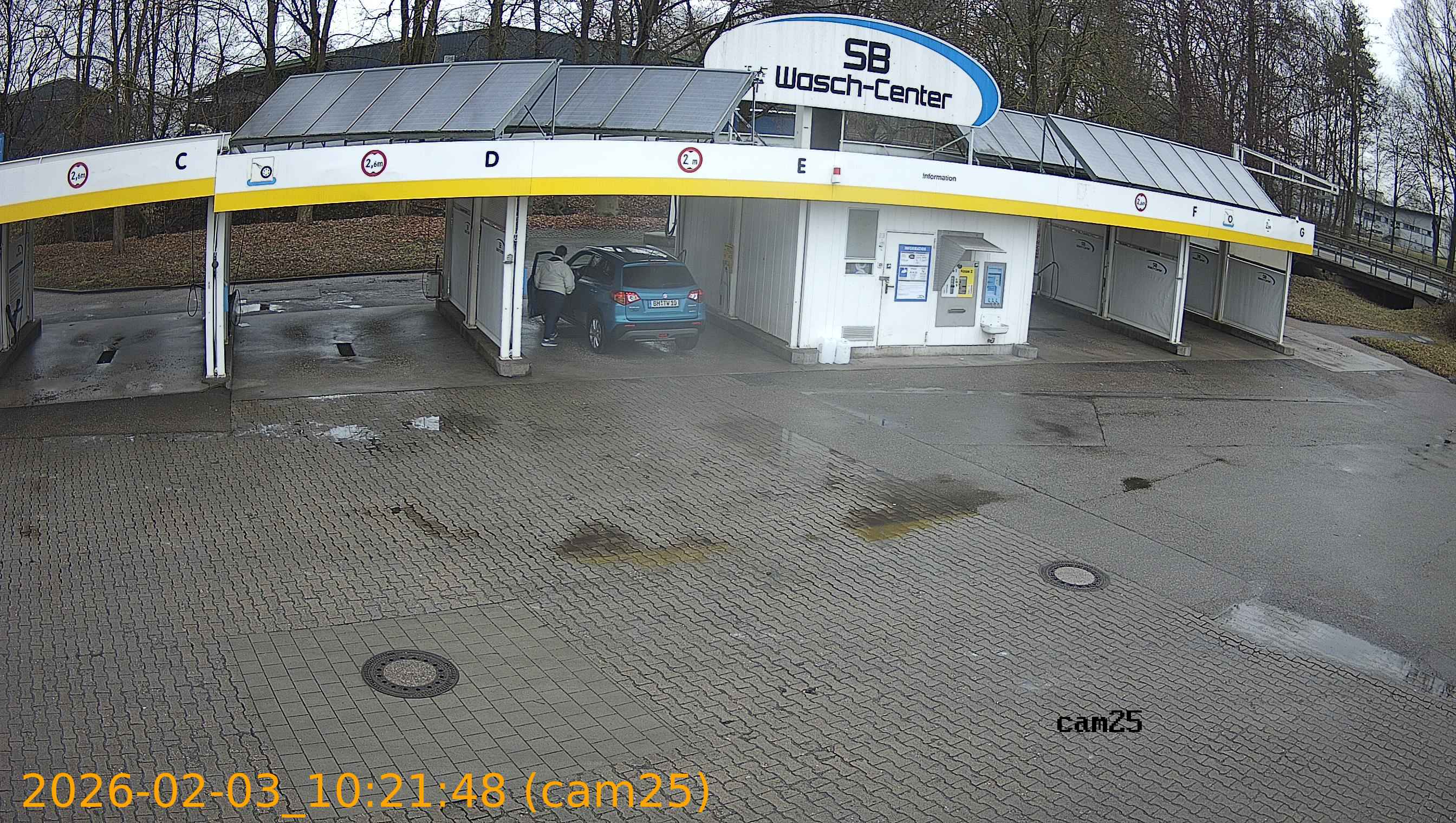 thumbnail_20260203102148