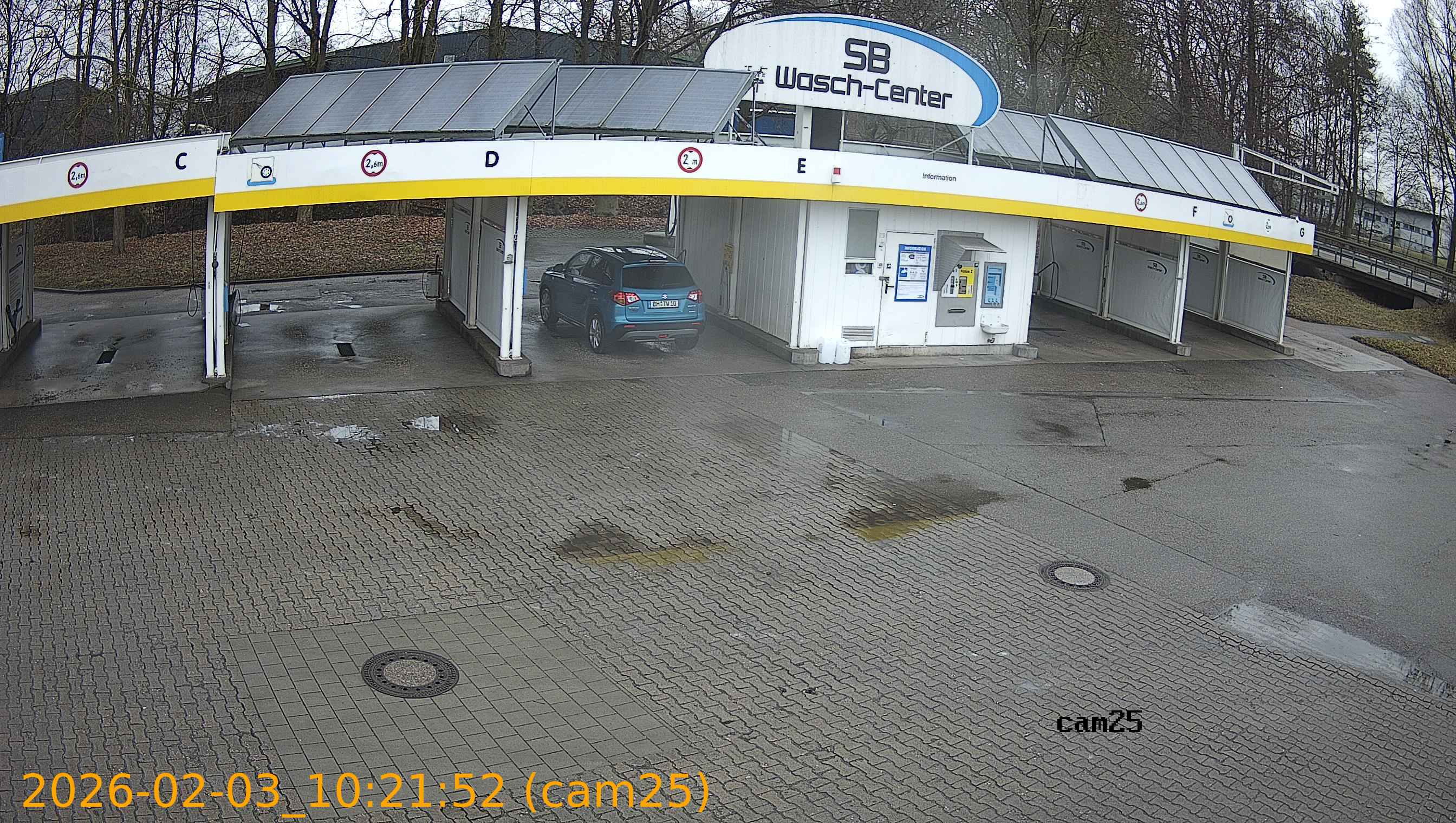 thumbnail_20260203102152