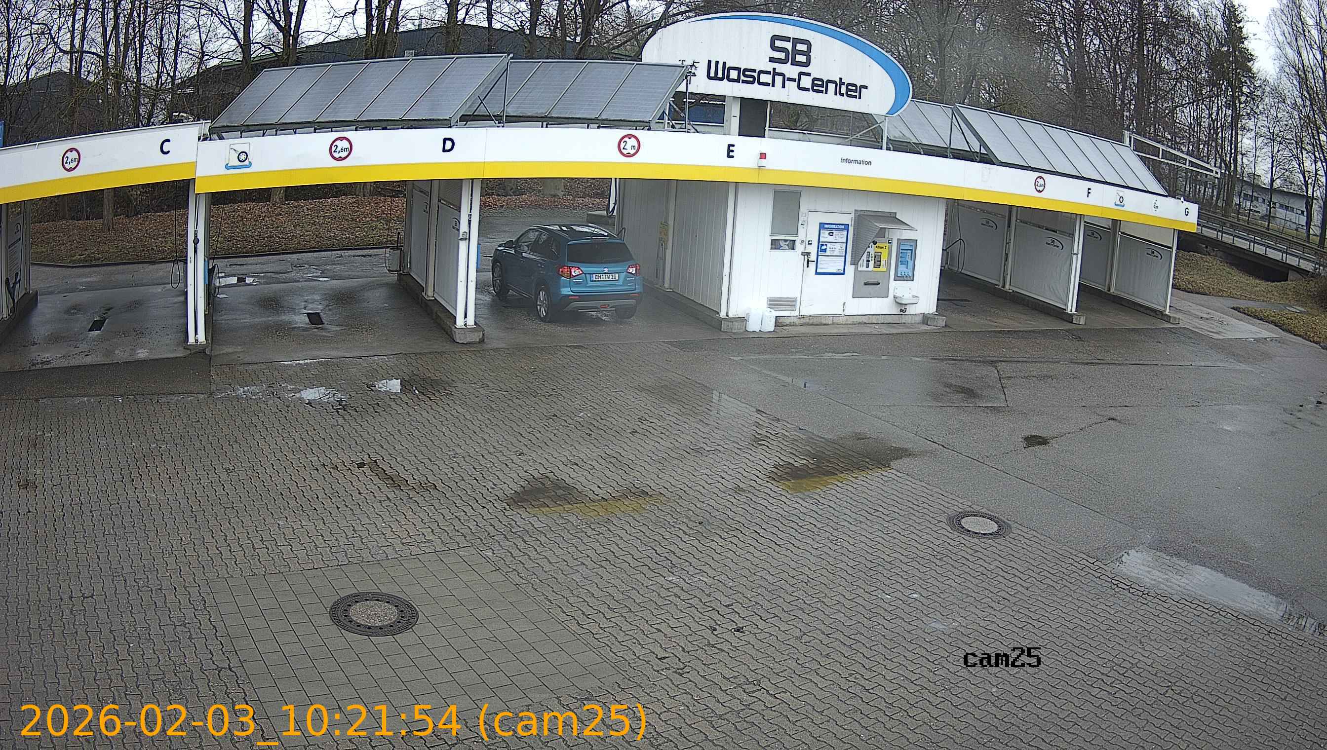 thumbnail_20260203102154