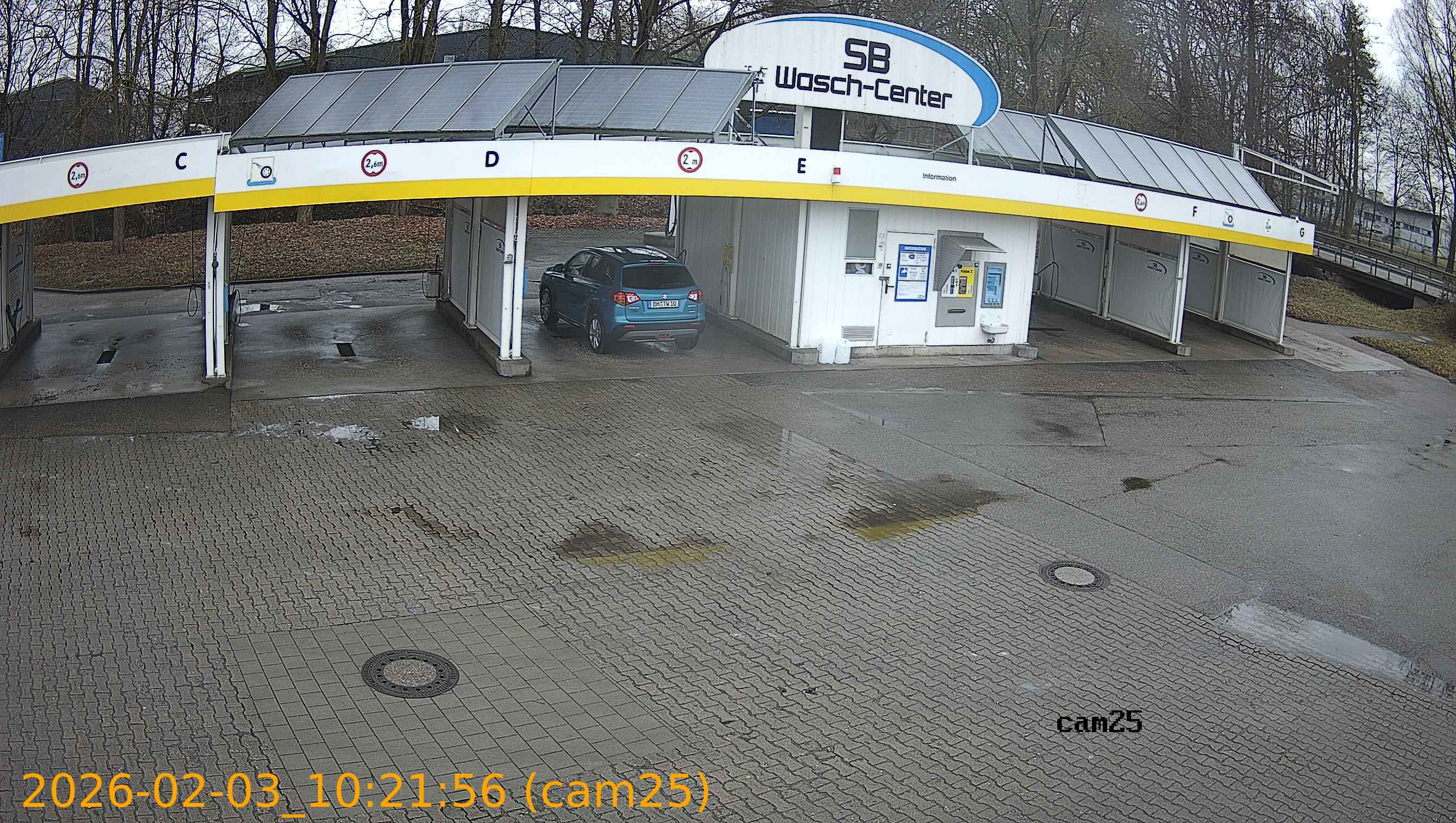 thumbnail_20260203102156