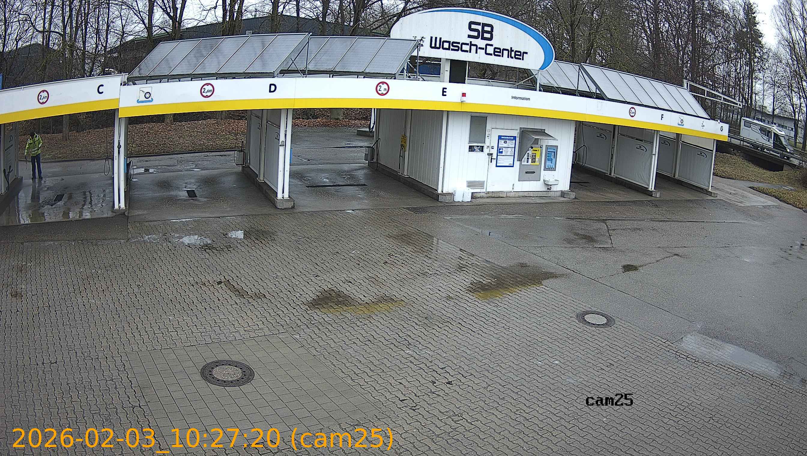 thumbnail_20260203102720