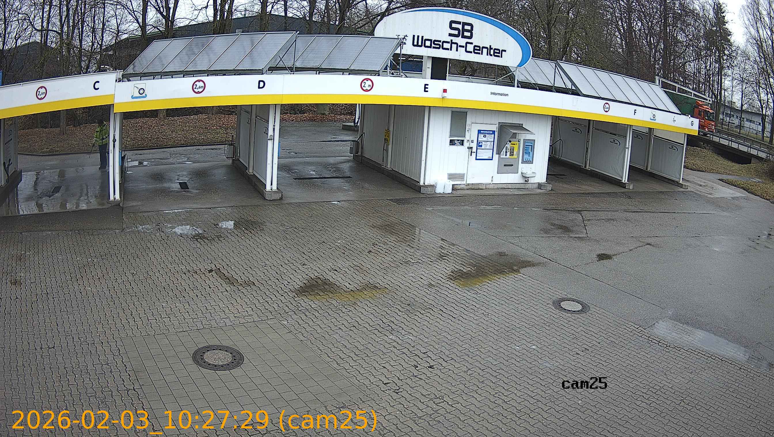 thumbnail_20260203102729