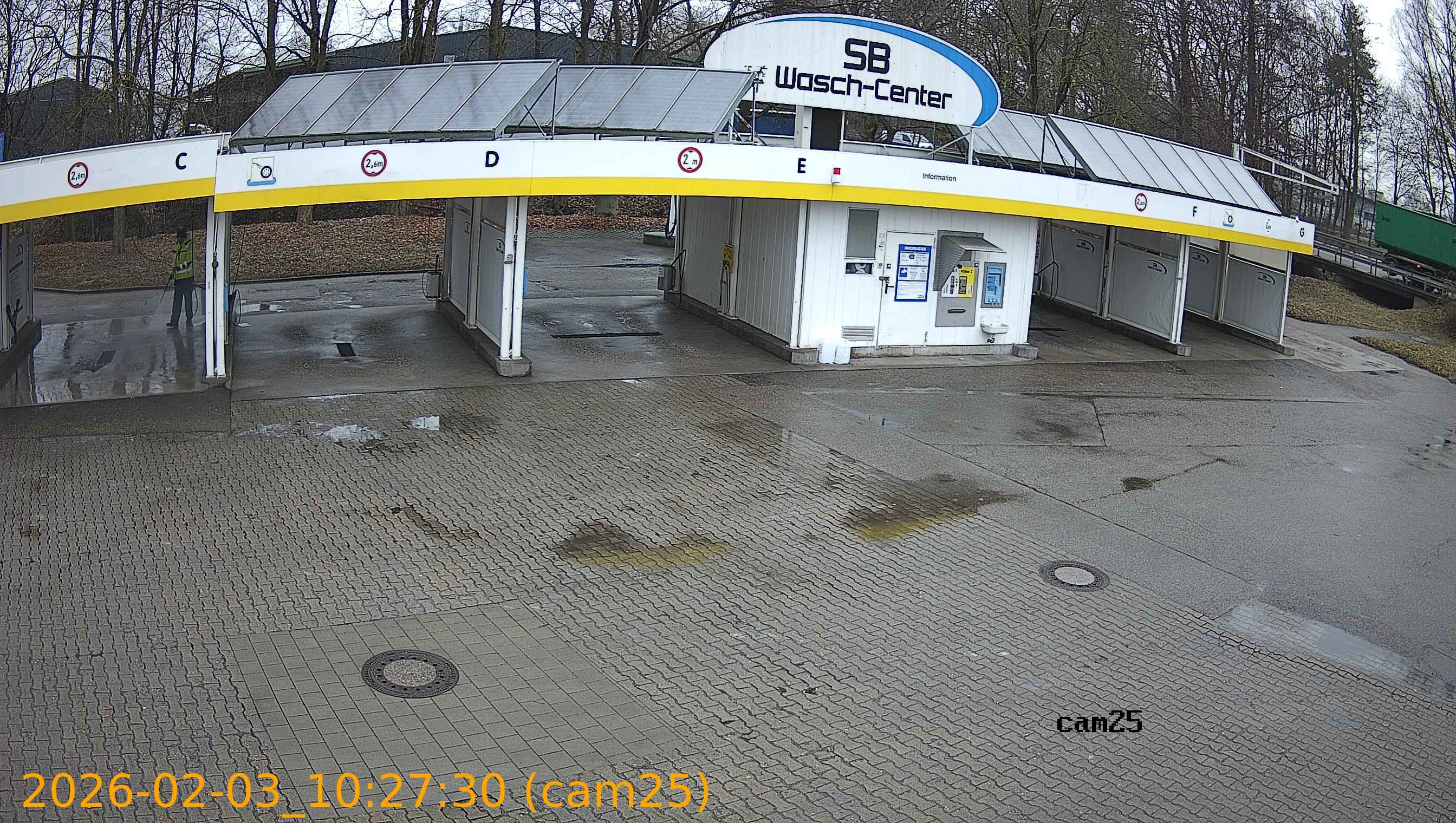 thumbnail_20260203102730