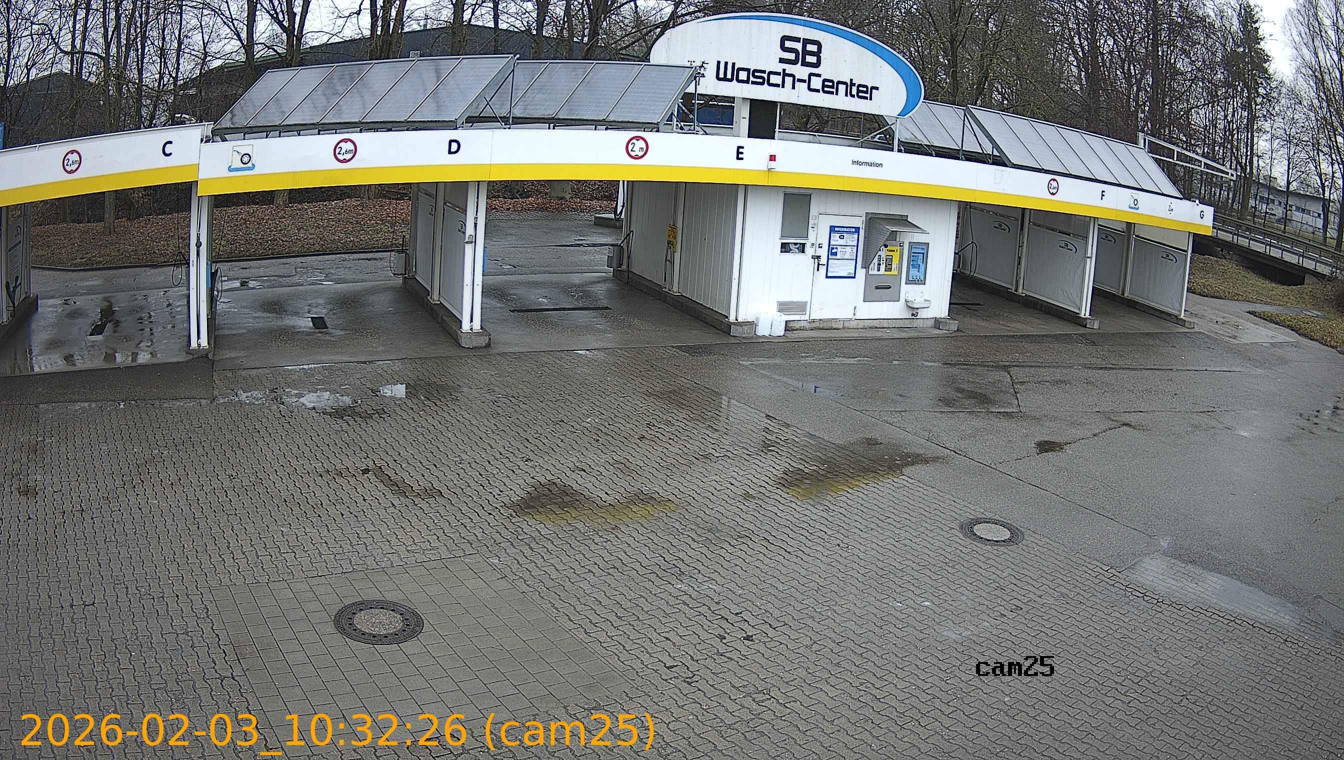 thumbnail_20260203103226