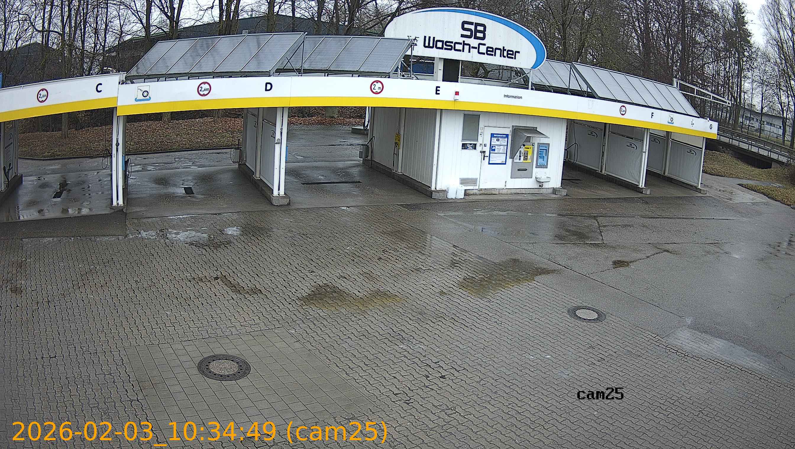 thumbnail_20260203103449