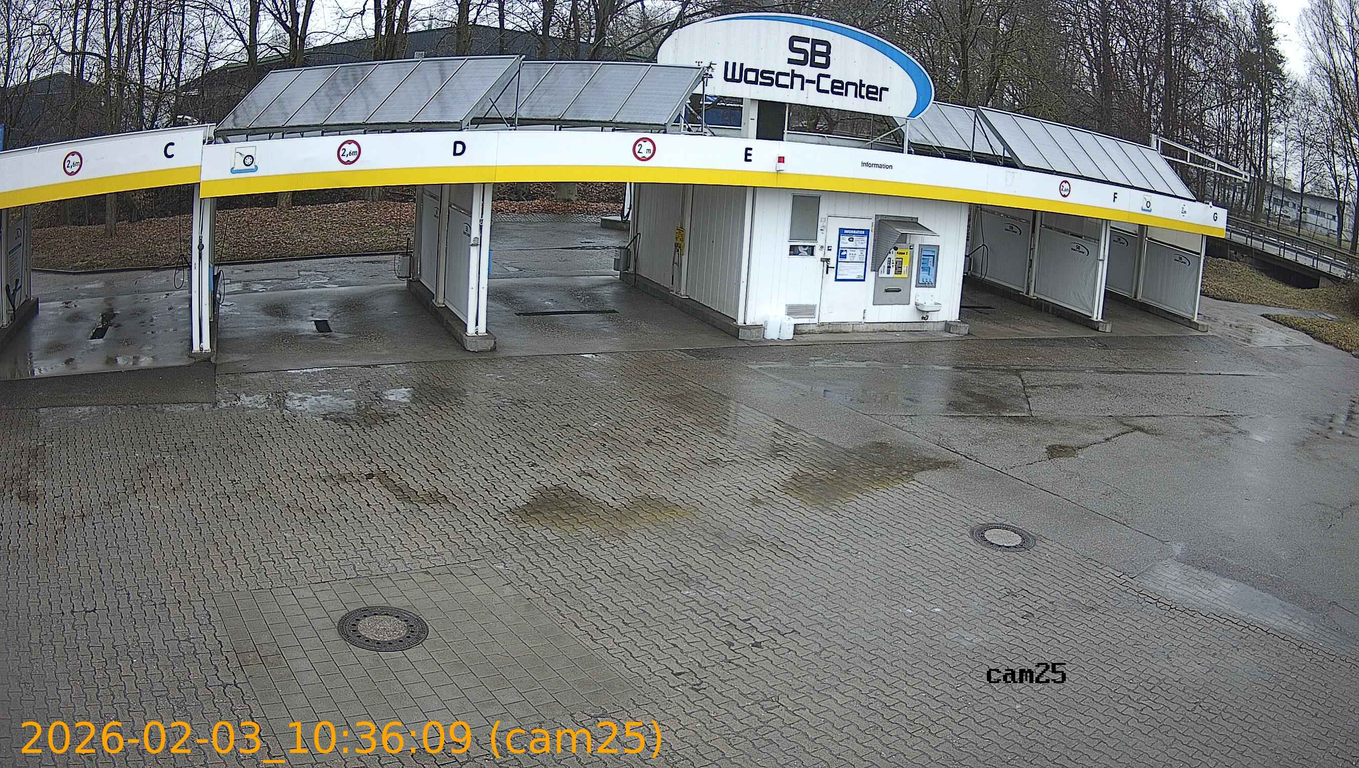 thumbnail_20260203103609