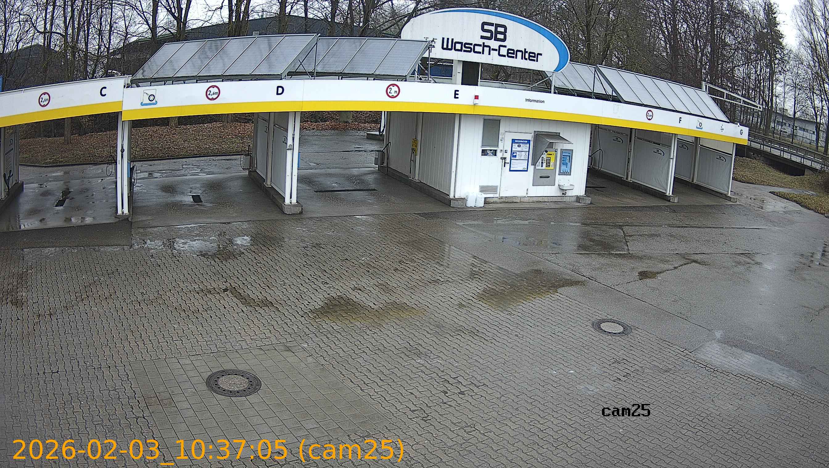 thumbnail_20260203103705