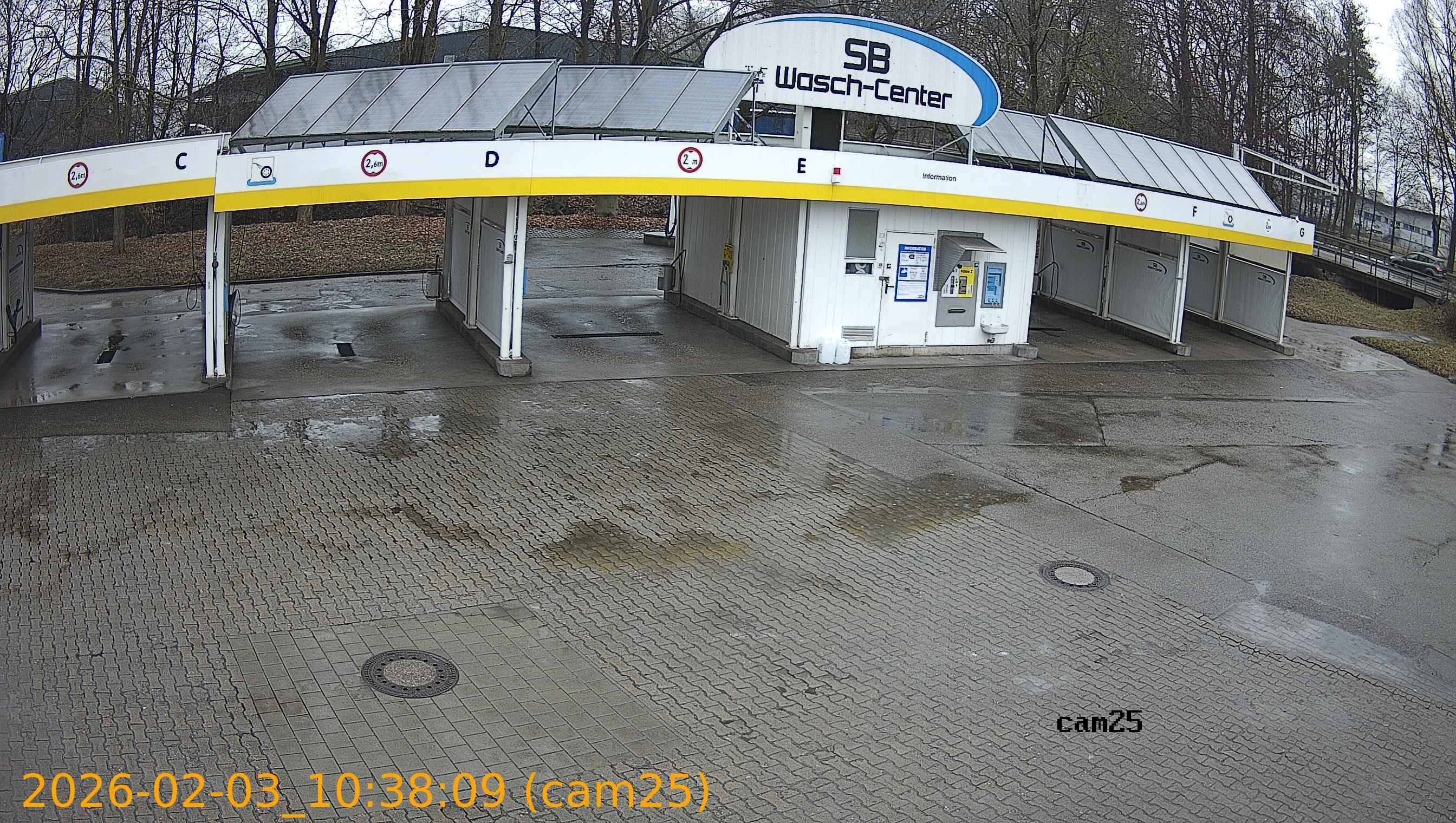 thumbnail_20260203103809