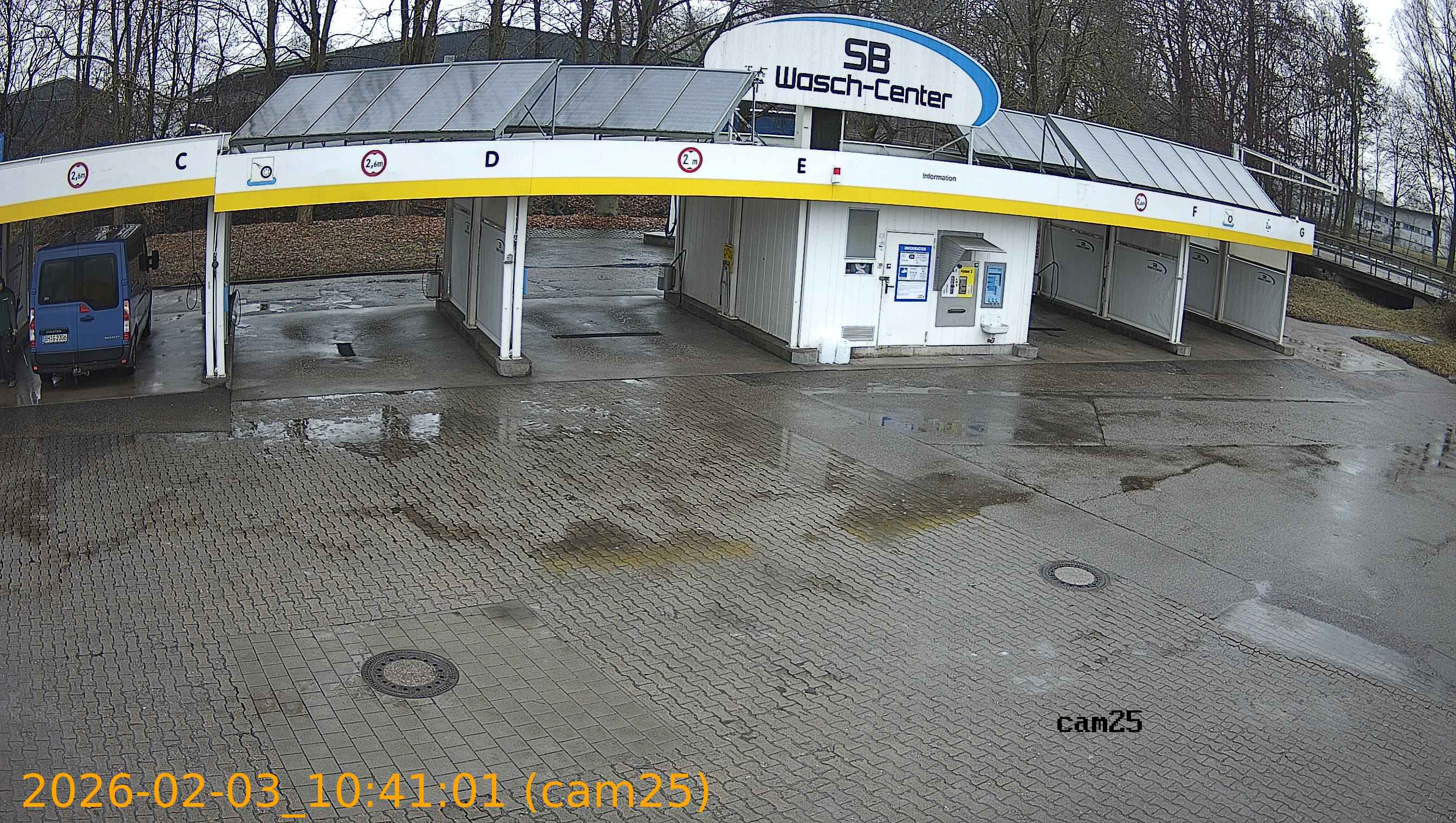 thumbnail_20260203104101