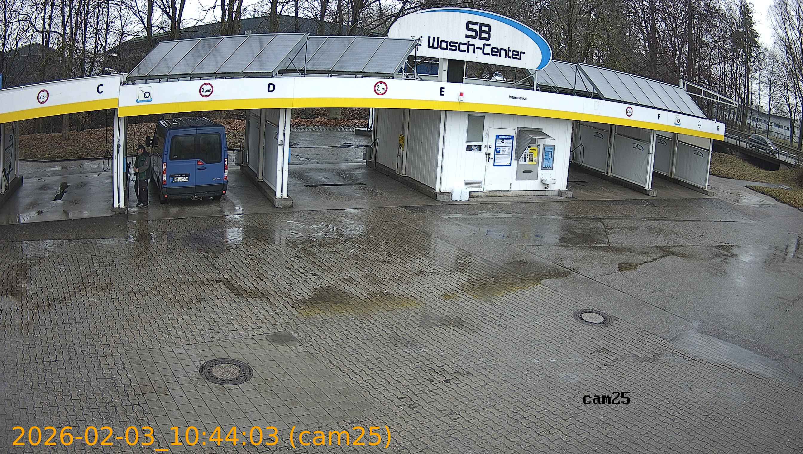 thumbnail_20260203104403