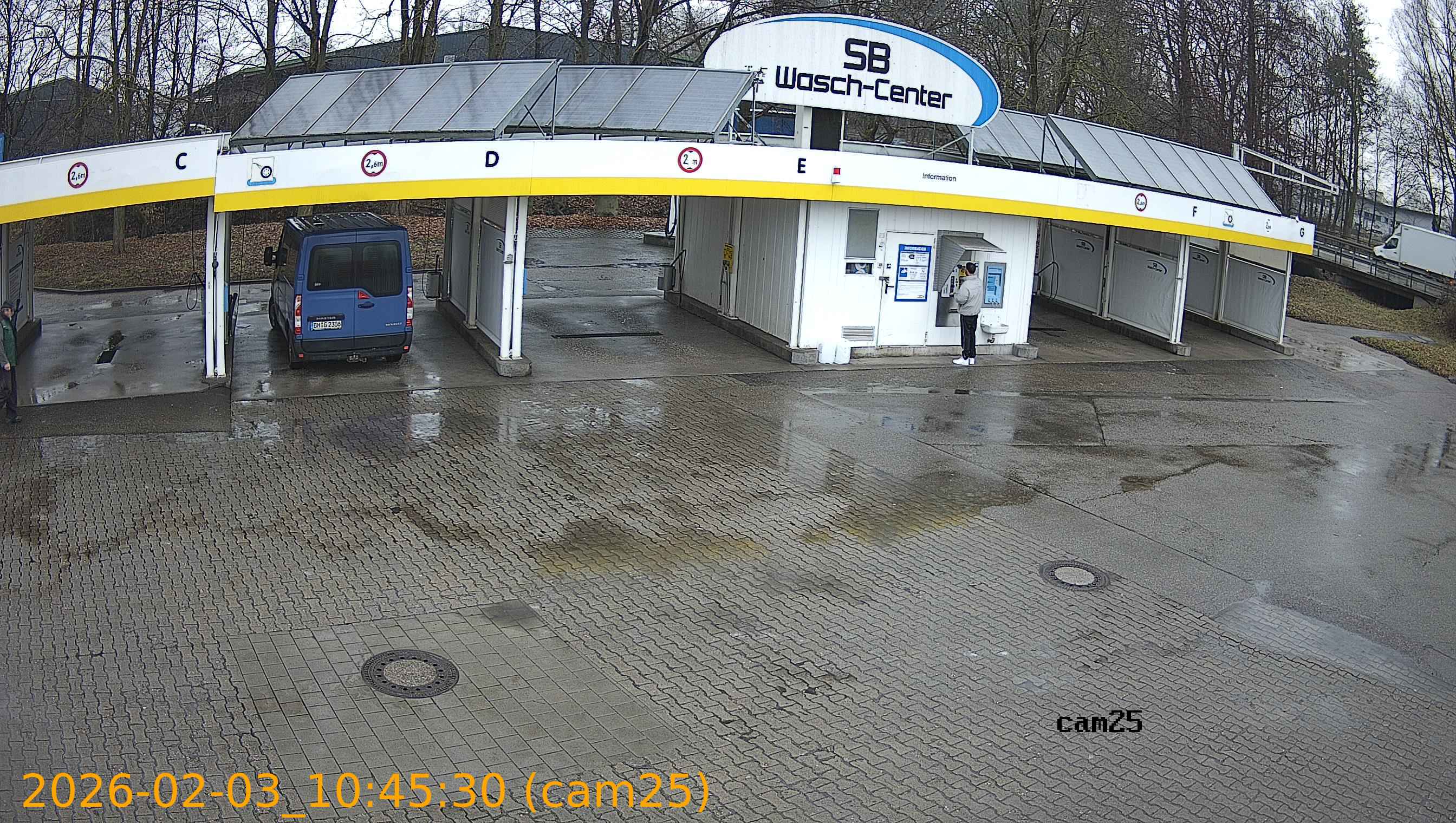 thumbnail_20260203104530