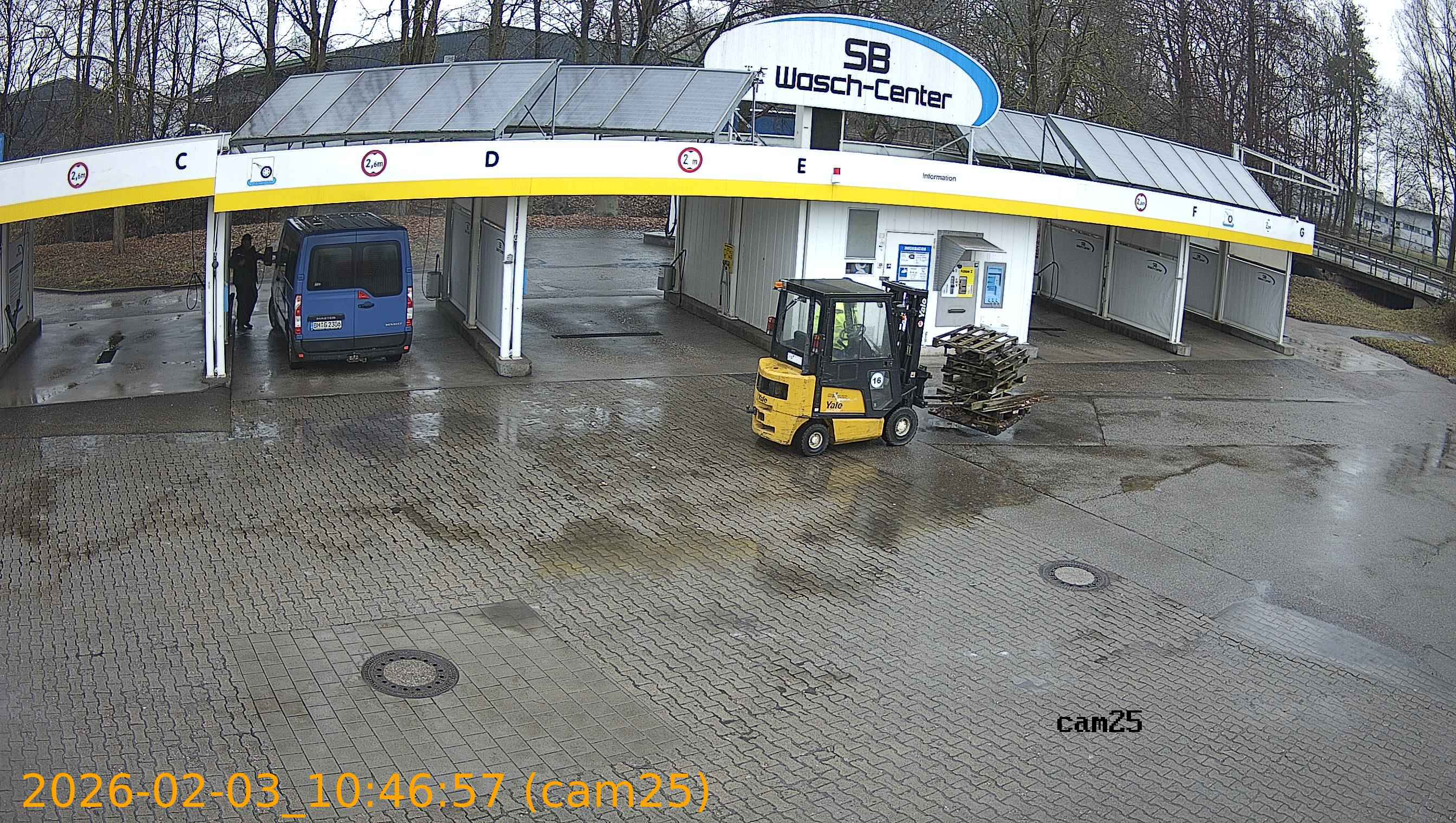 thumbnail_20260203104657