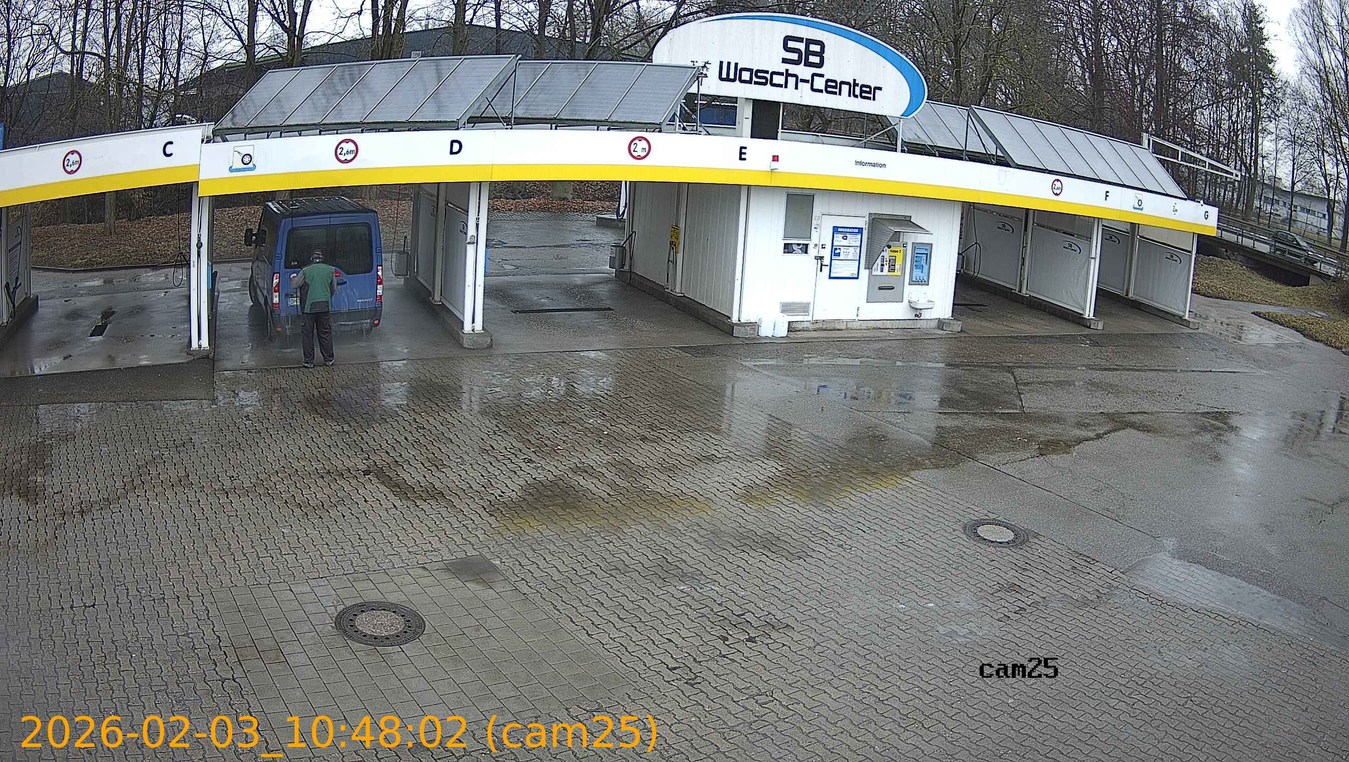 thumbnail_20260203104802