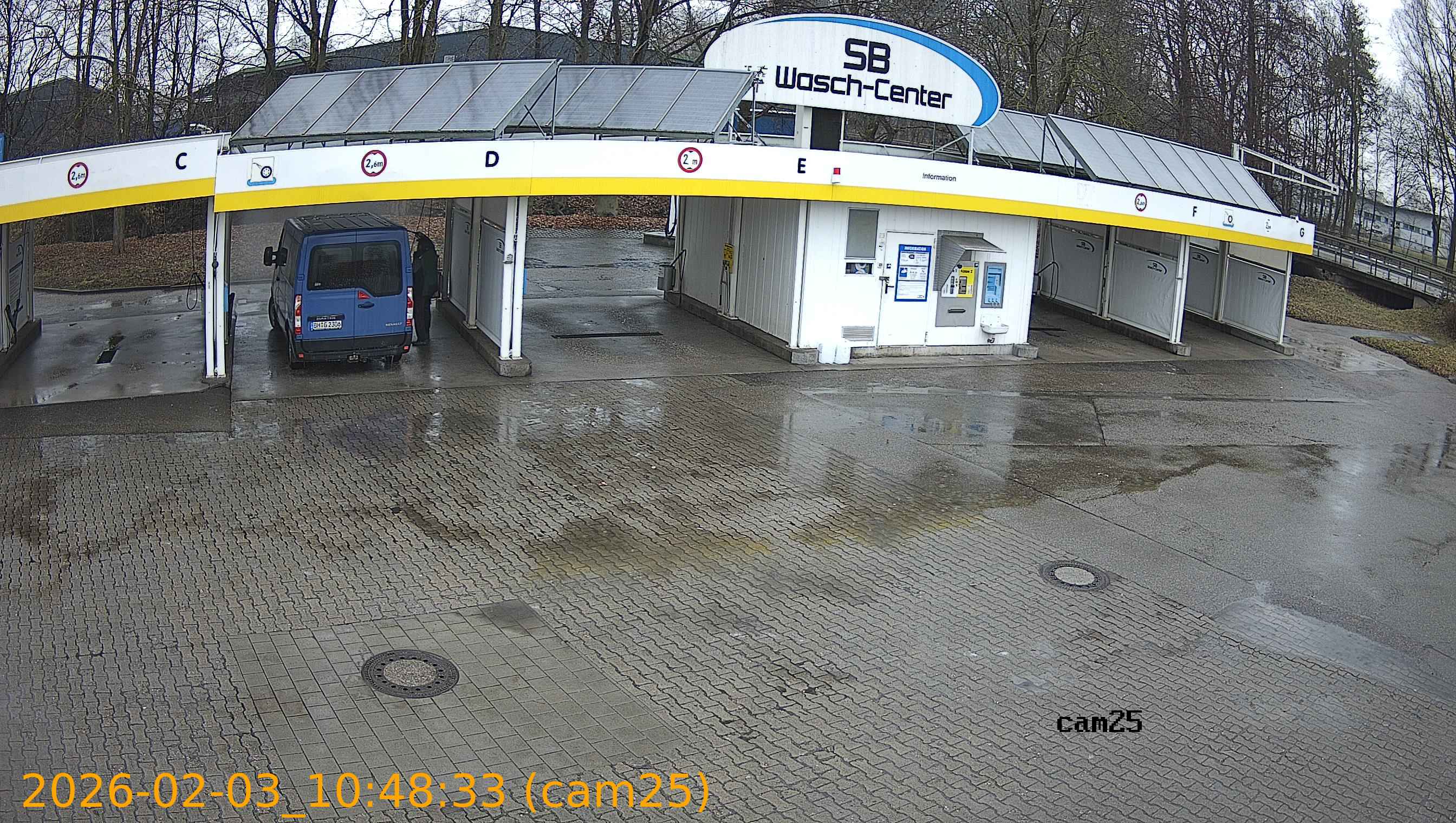 thumbnail_20260203104833