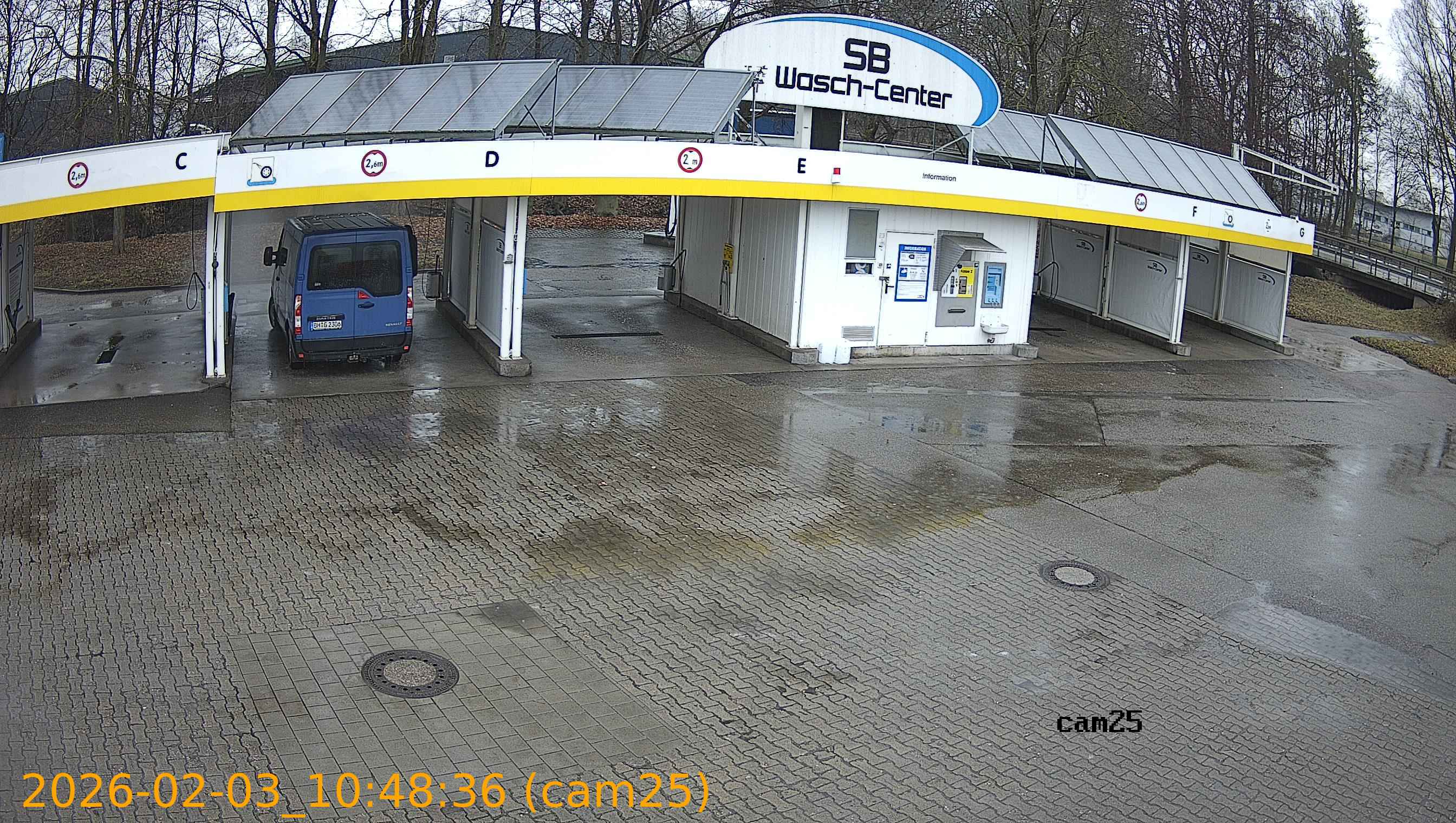 thumbnail_20260203104836