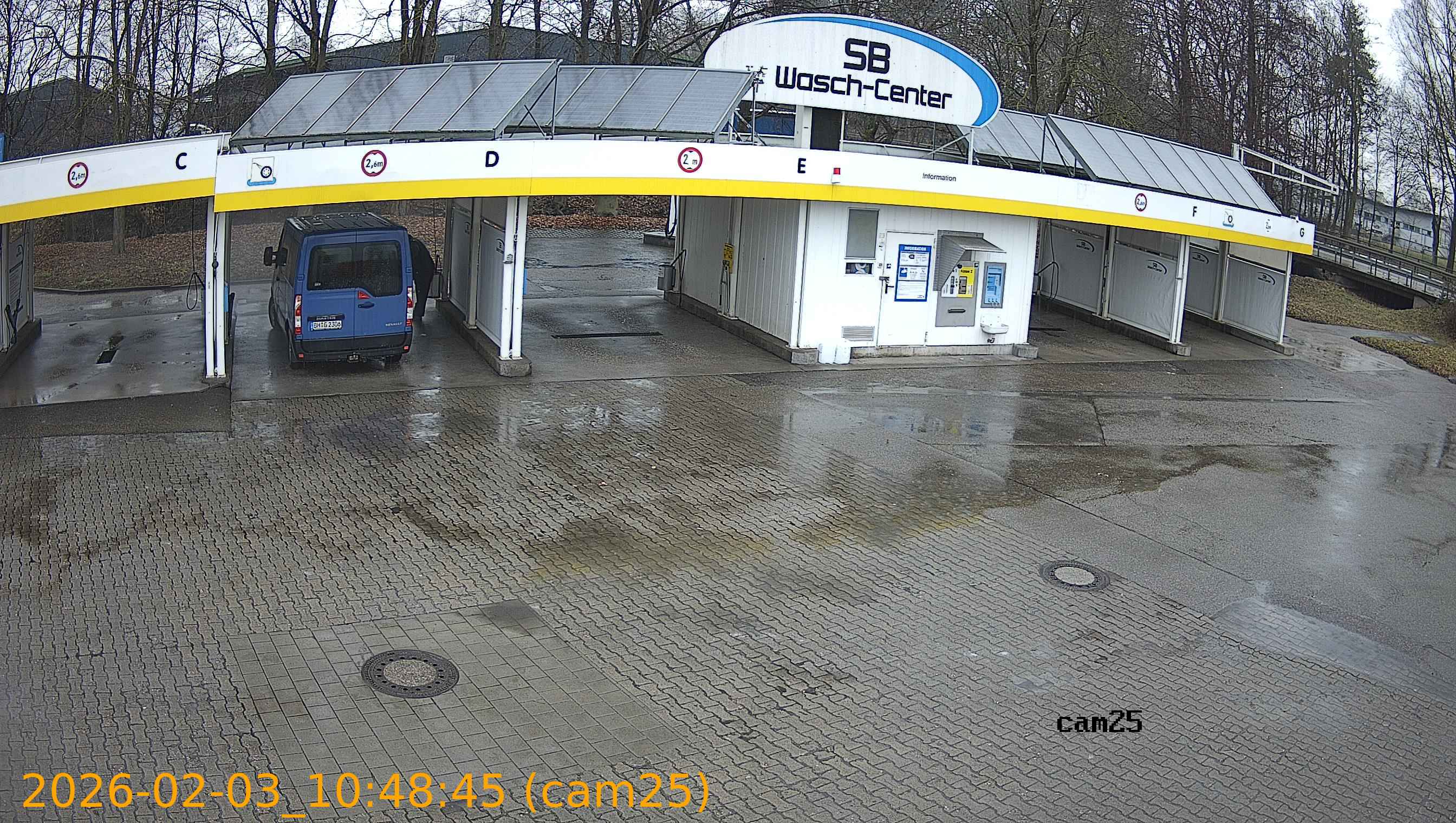 thumbnail_20260203104845