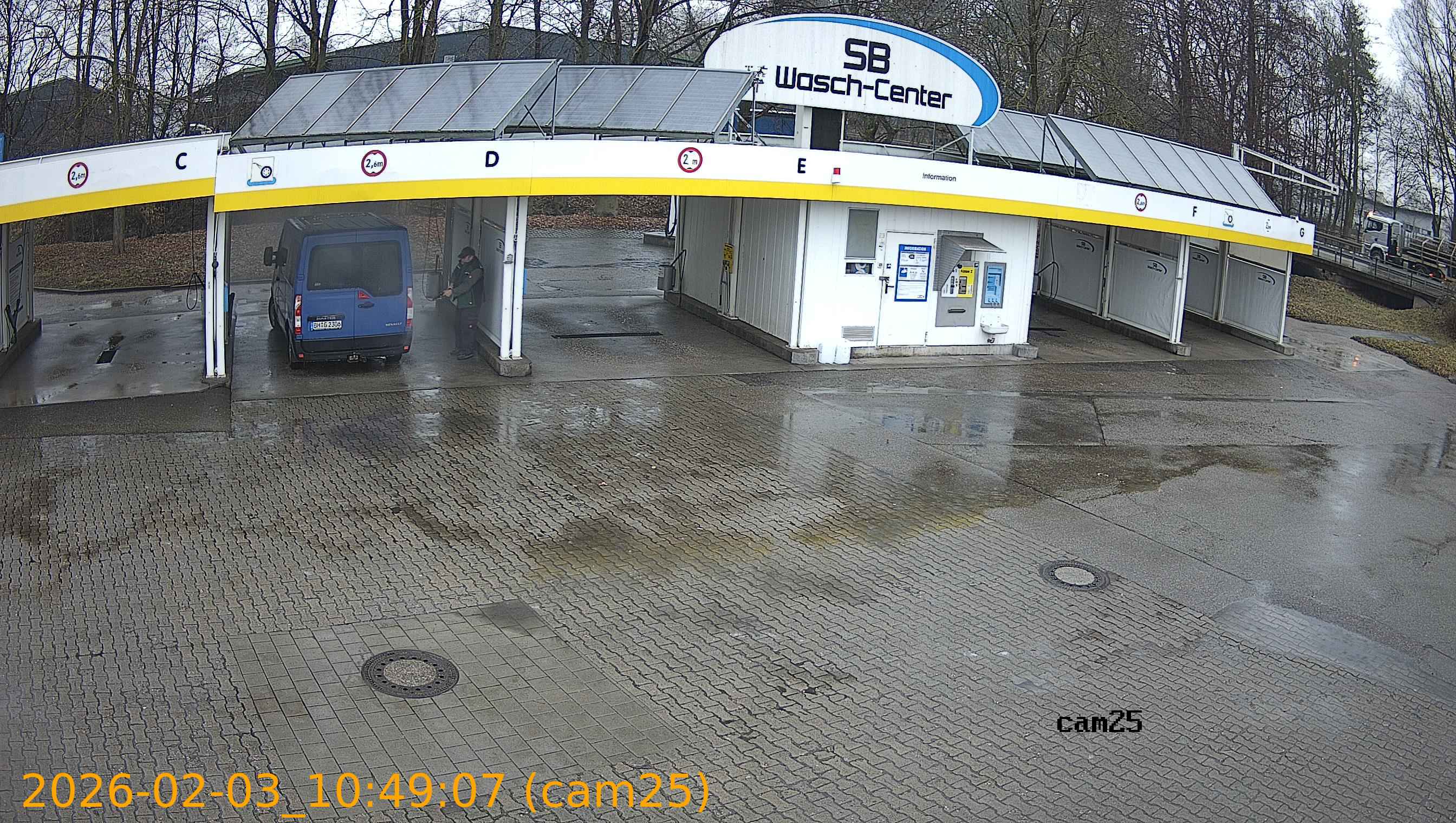 thumbnail_20260203104907