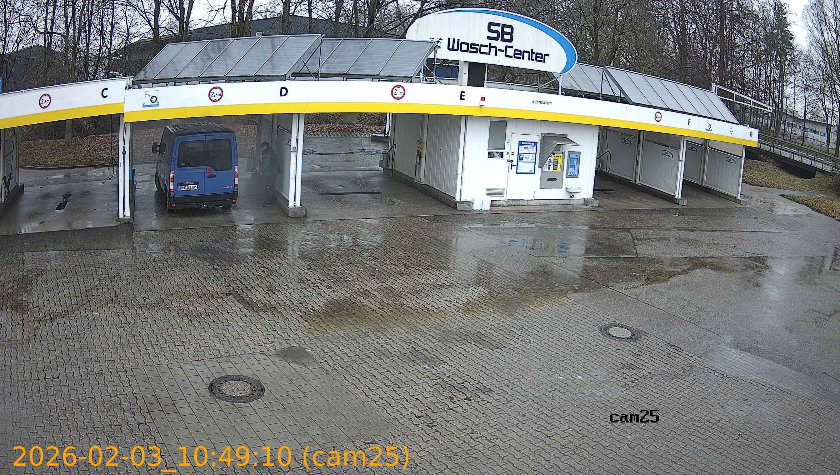 thumbnail_20260203104910