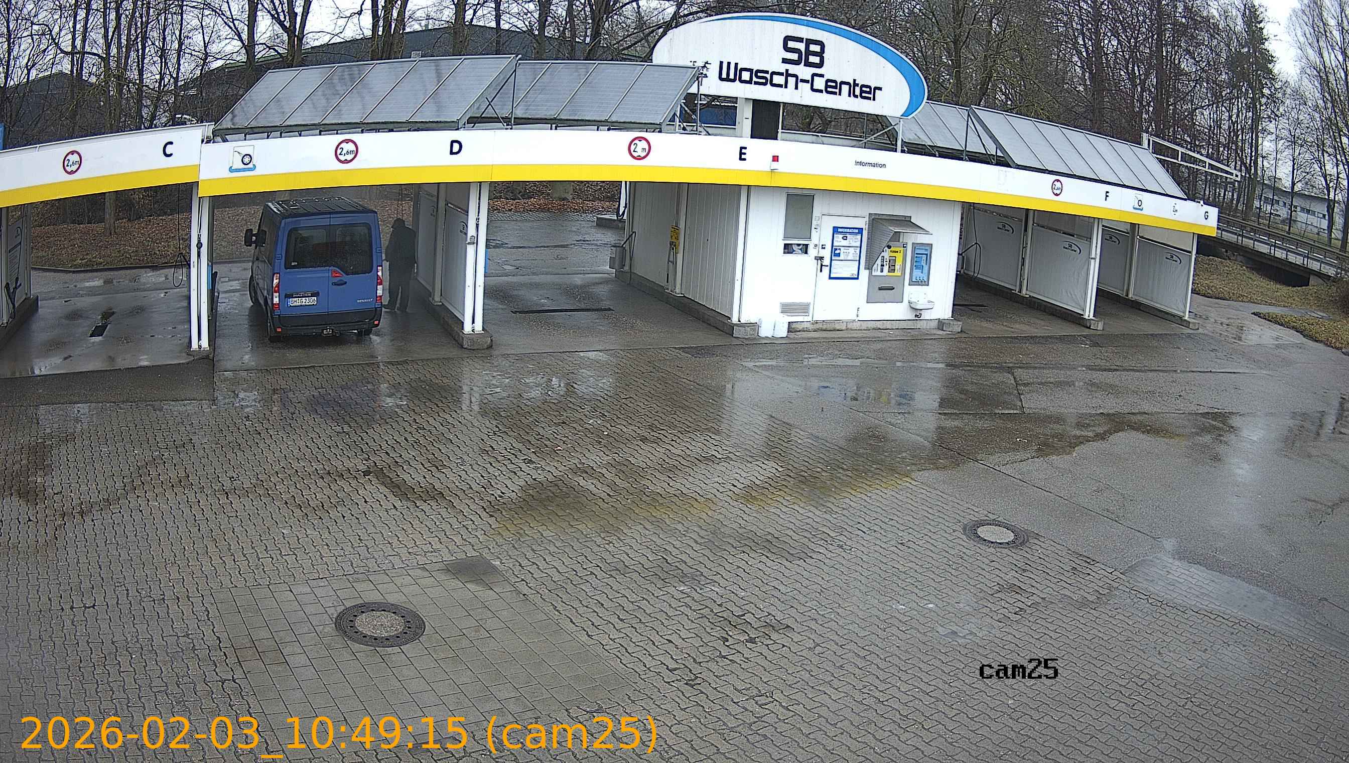 thumbnail_20260203104915