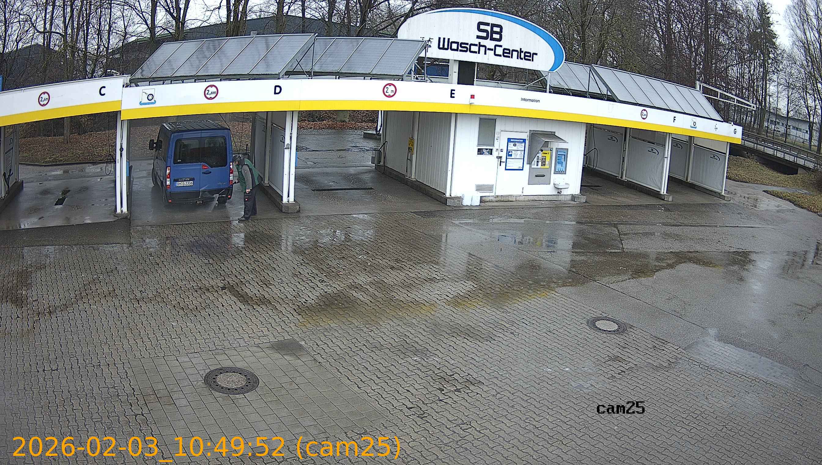 thumbnail_20260203104952