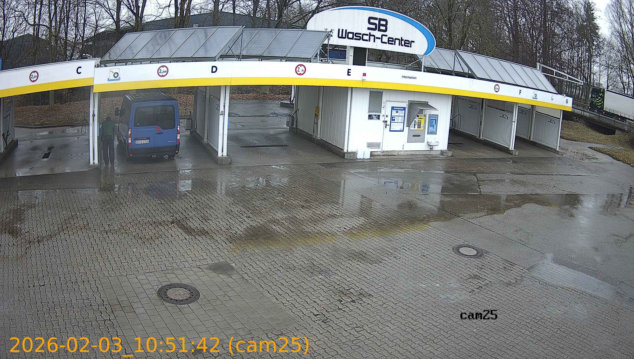 thumbnail_20260203105142