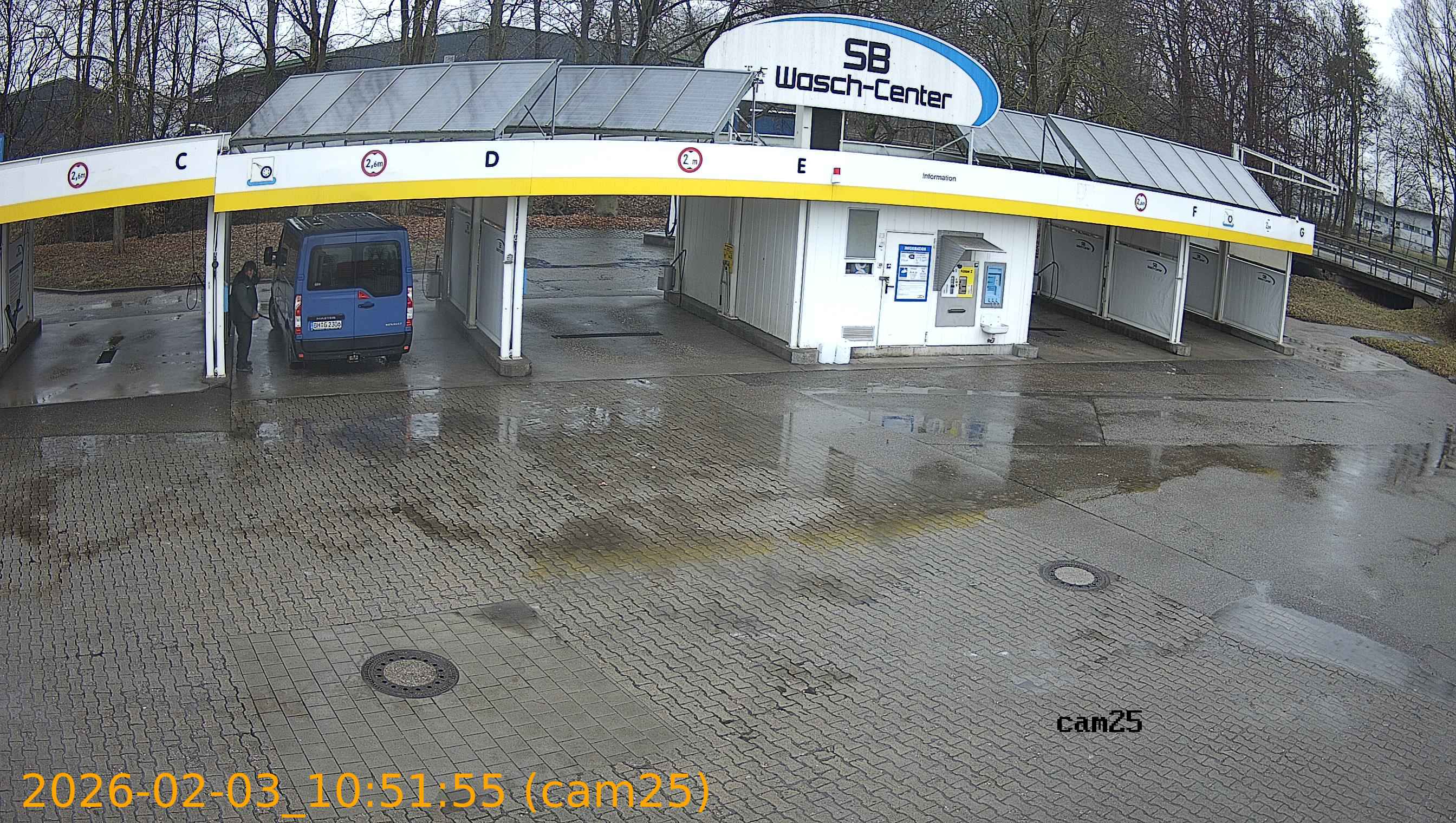 thumbnail_20260203105155