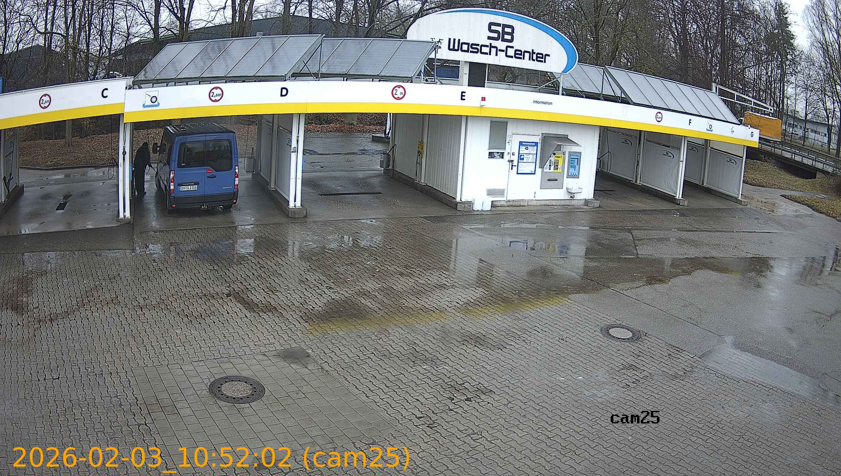 thumbnail_20260203105202