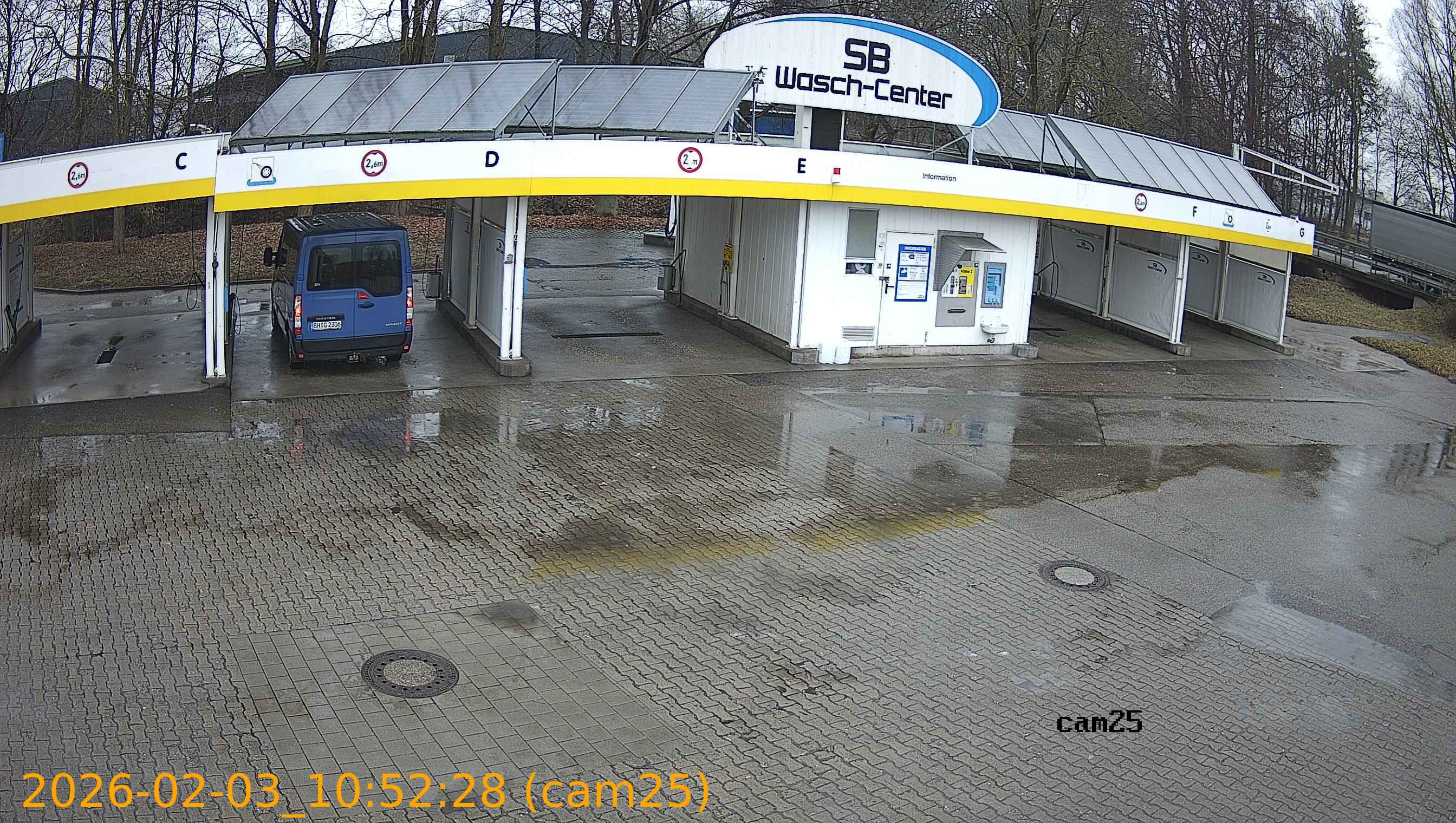 thumbnail_20260203105228