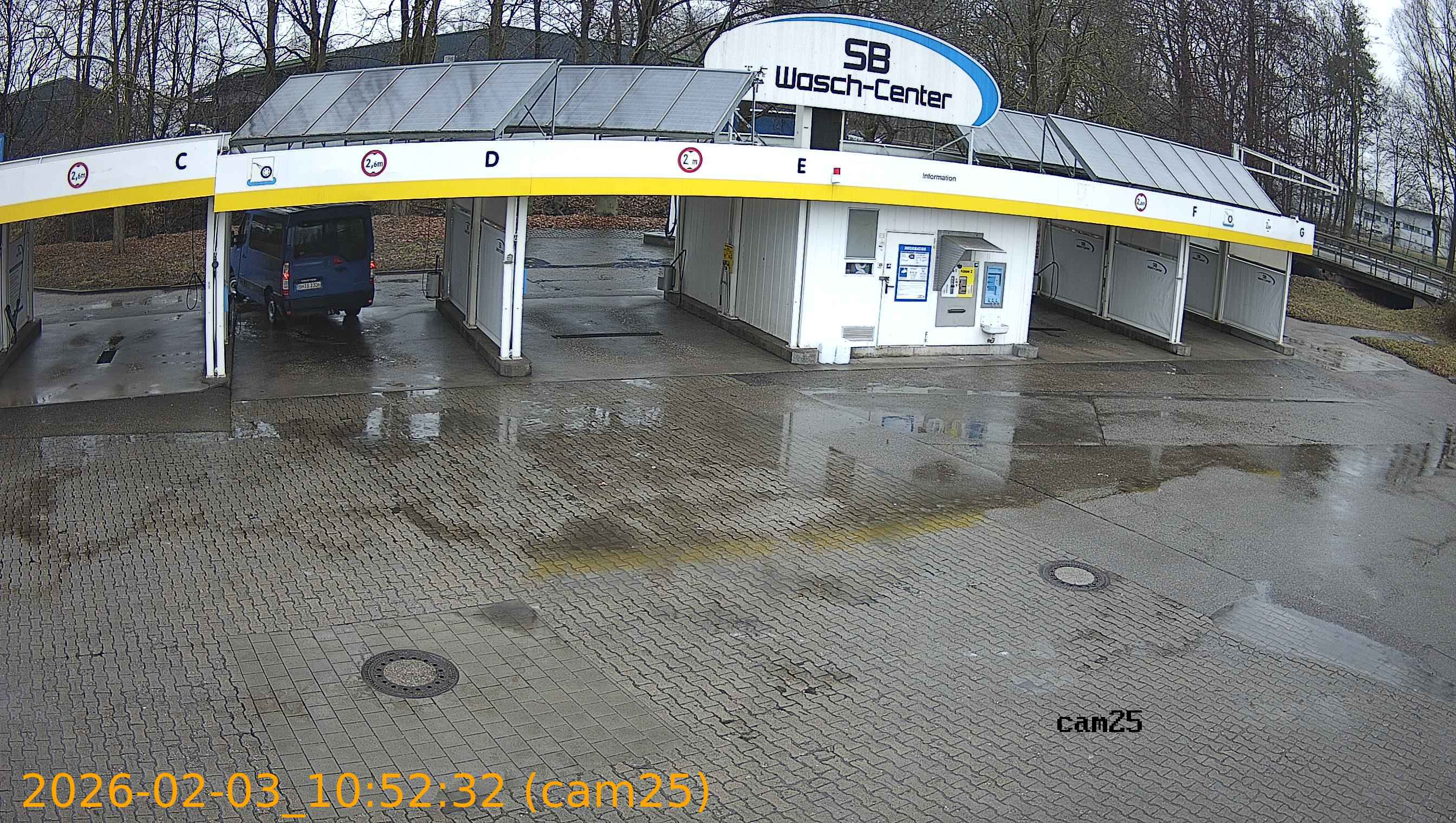 thumbnail_20260203105232