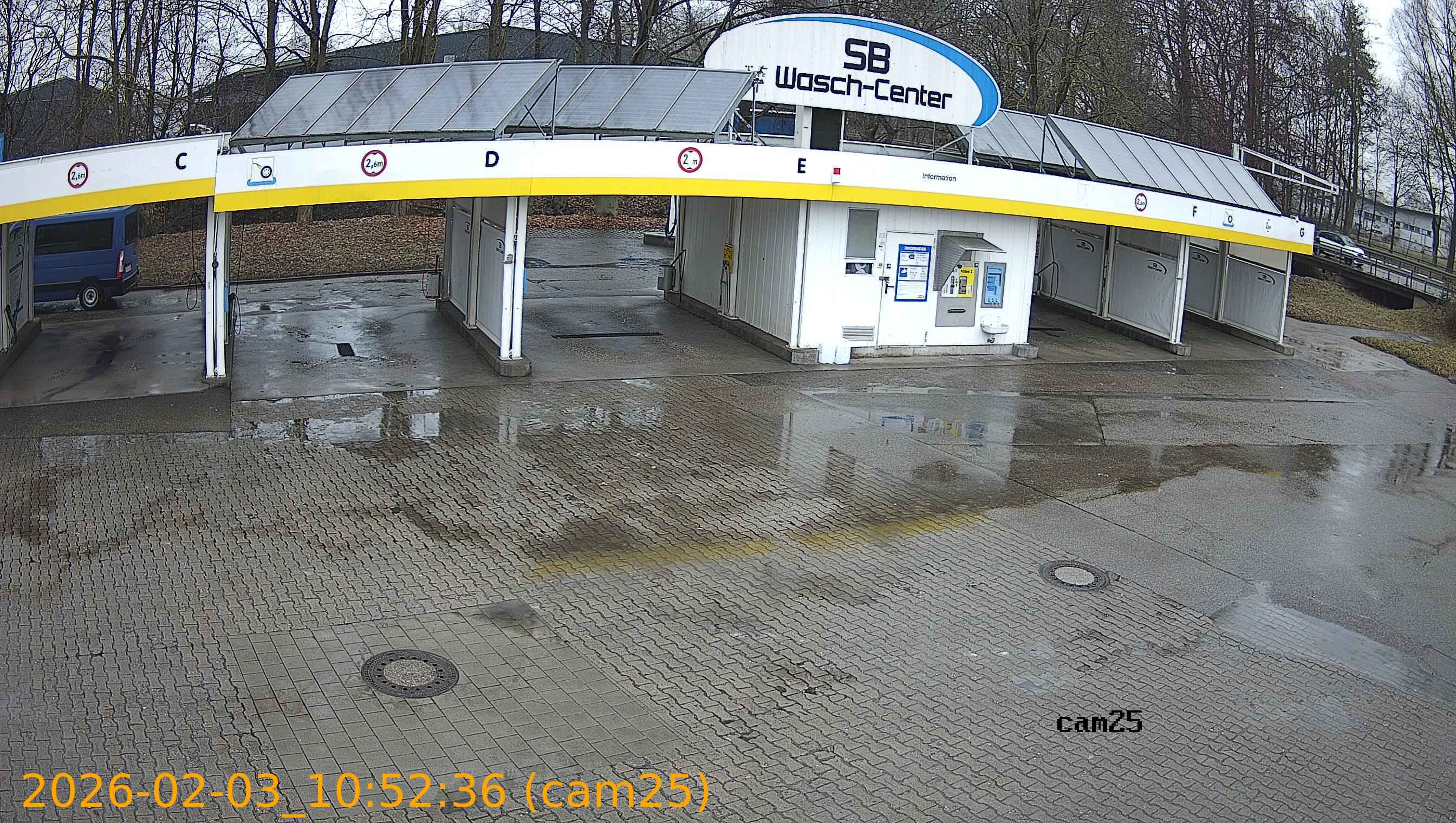 thumbnail_20260203105236